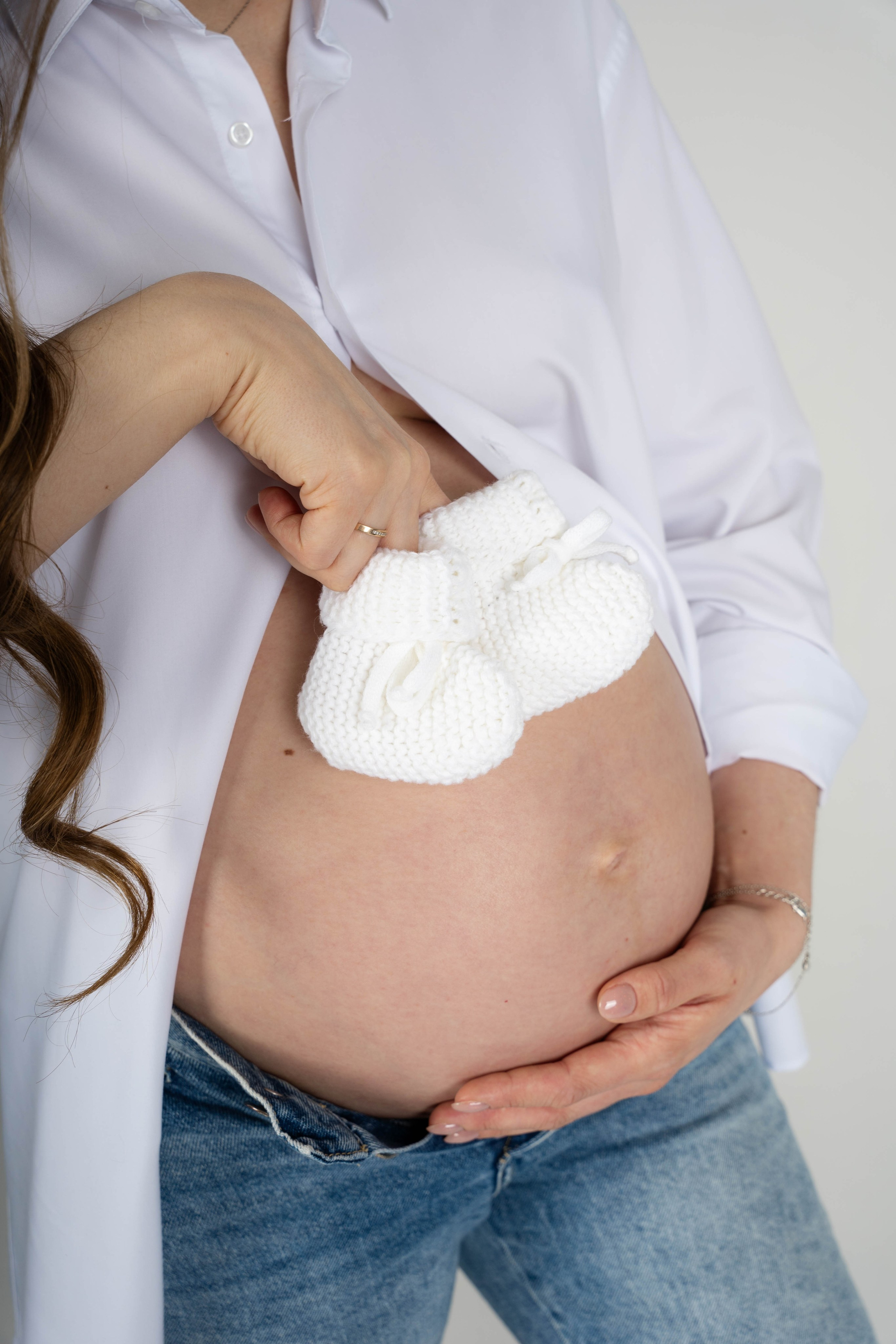 Виктория. Анастасия Антипинская — профессиональный фотограф в Хабаровске