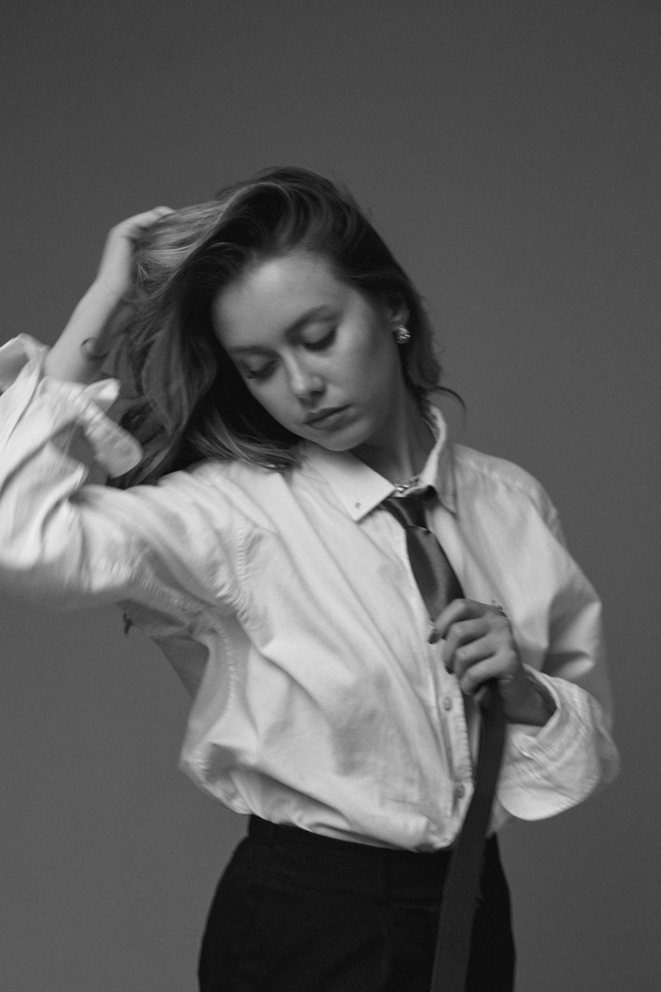 Светлана. Свадебный и Индивидуальный фотограф в Москве Акоп Арсенян