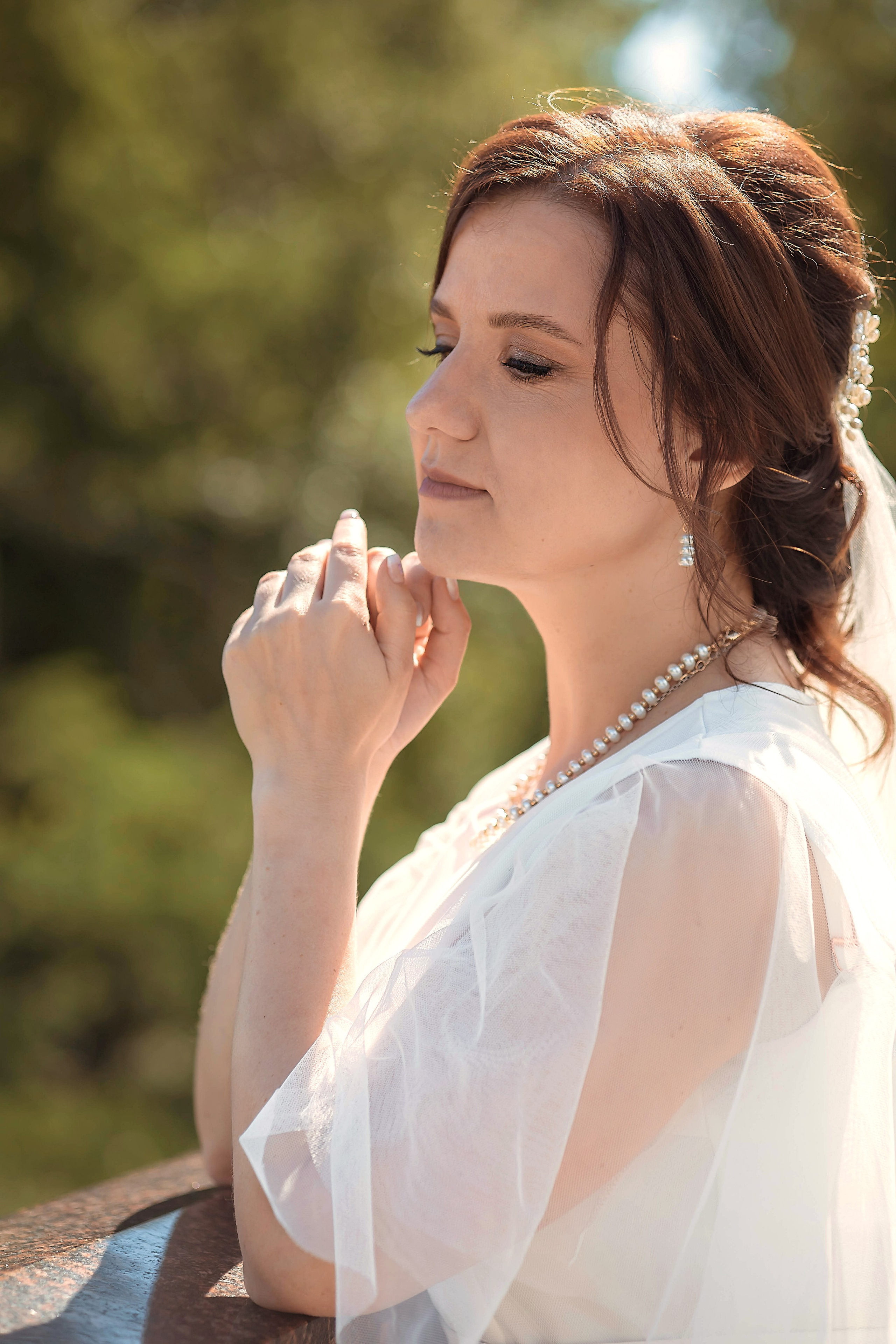 Свадьбы. Фотограф в Петрозаводске BellaDonna