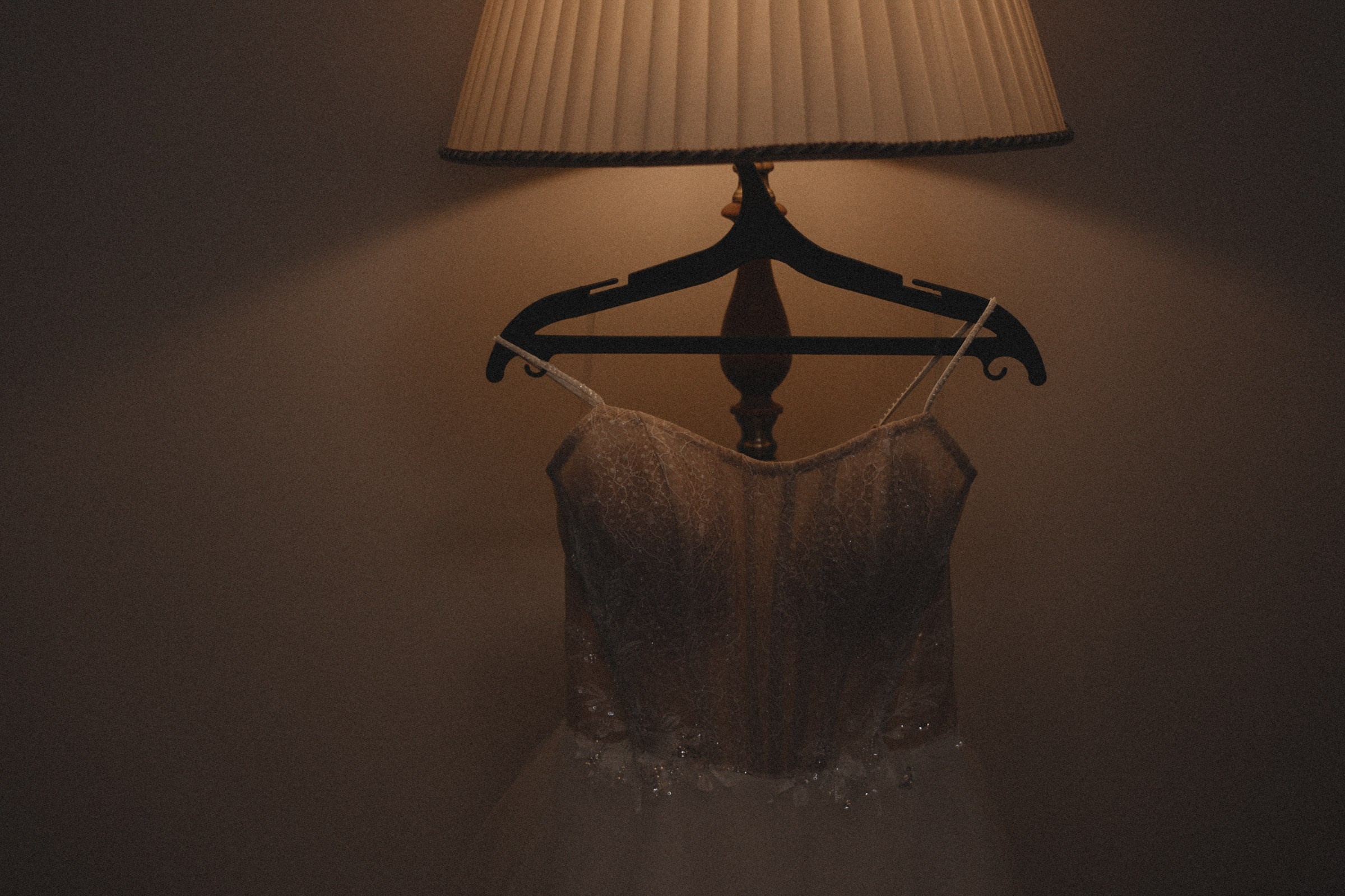 Lilu. Свадебный фотограф в Ярославле Илья Жуков