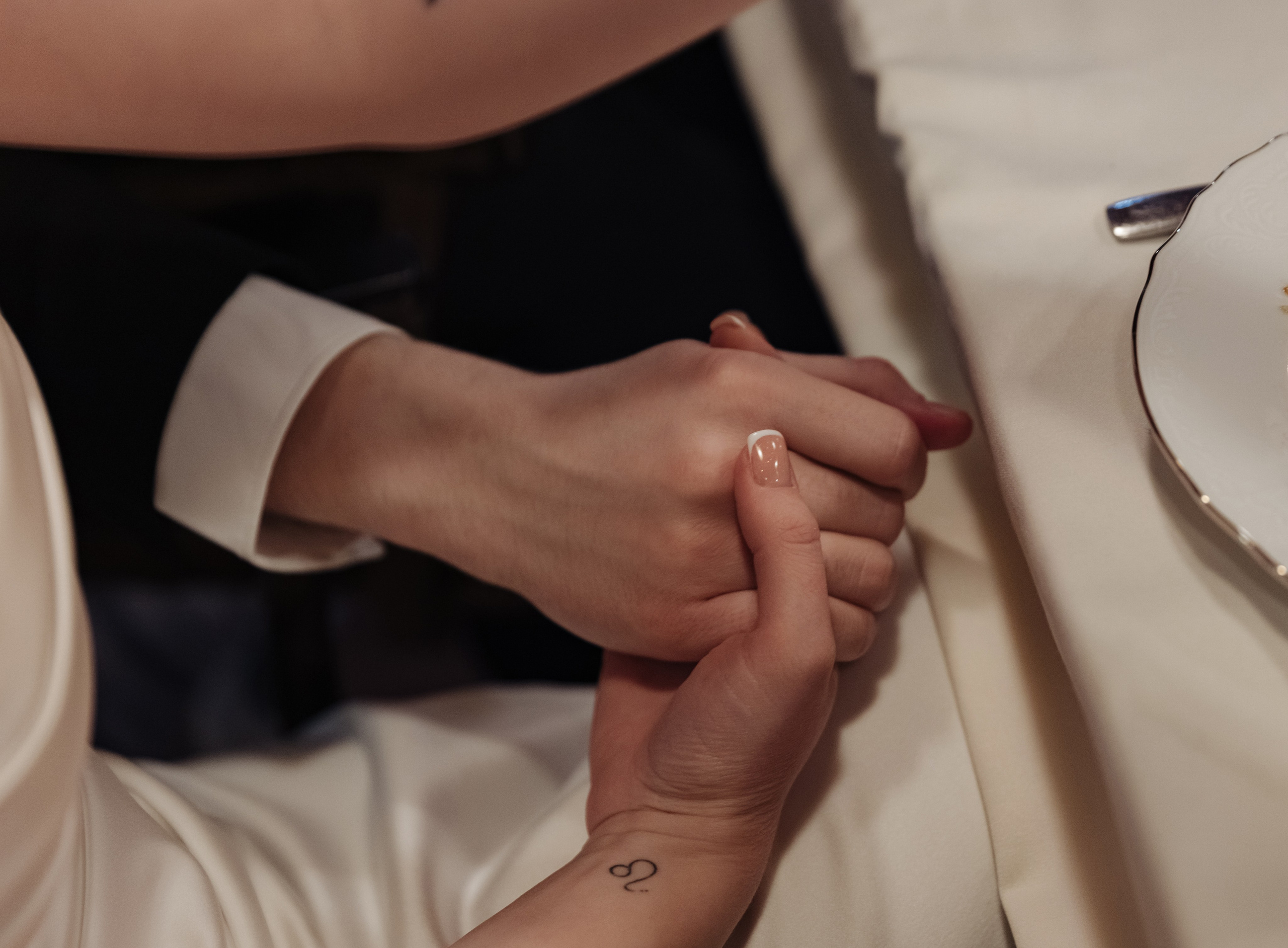 Все идет по плану или «неЛетов». Свадебный фотограф в Санкт-Петербурге