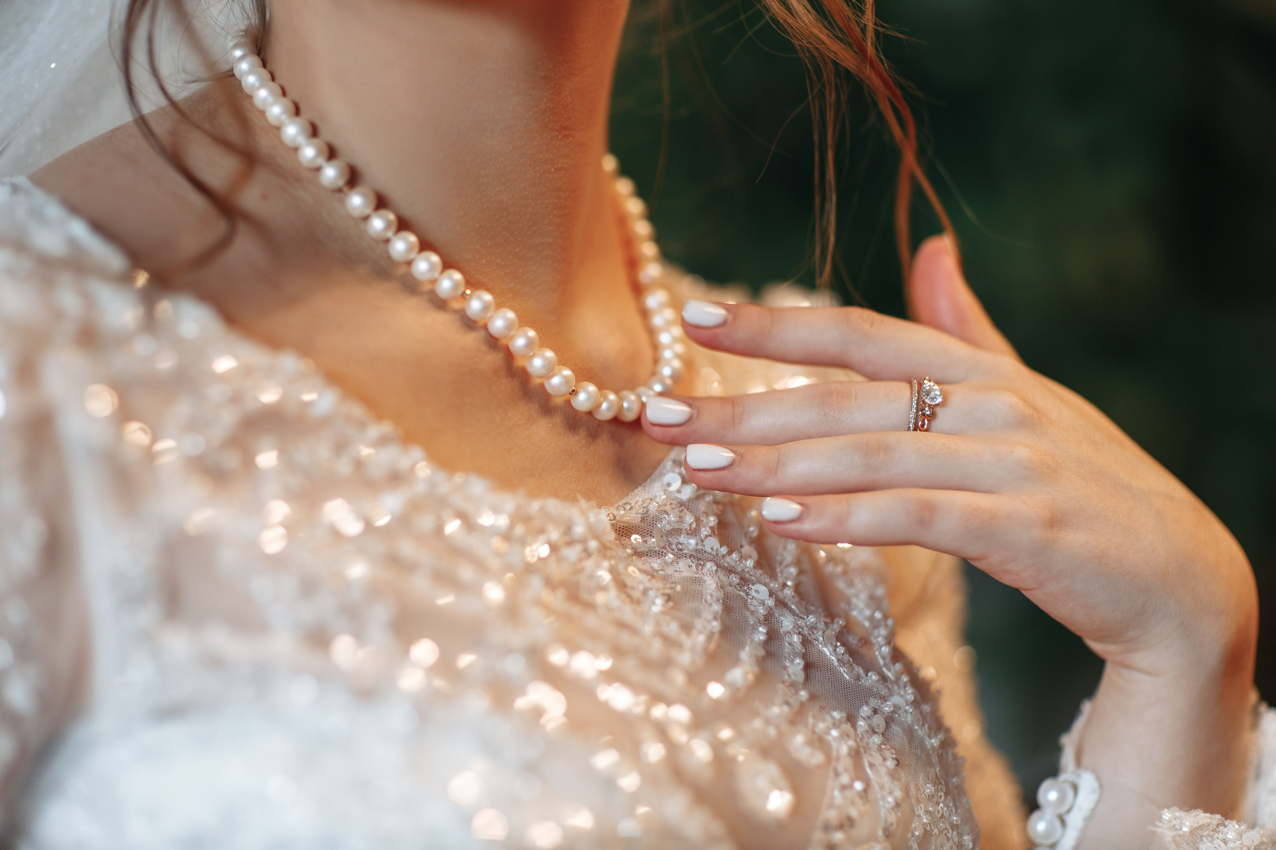 Свадебная фотография в Смоленске. Свадебный фотограф Вашкевич Денис