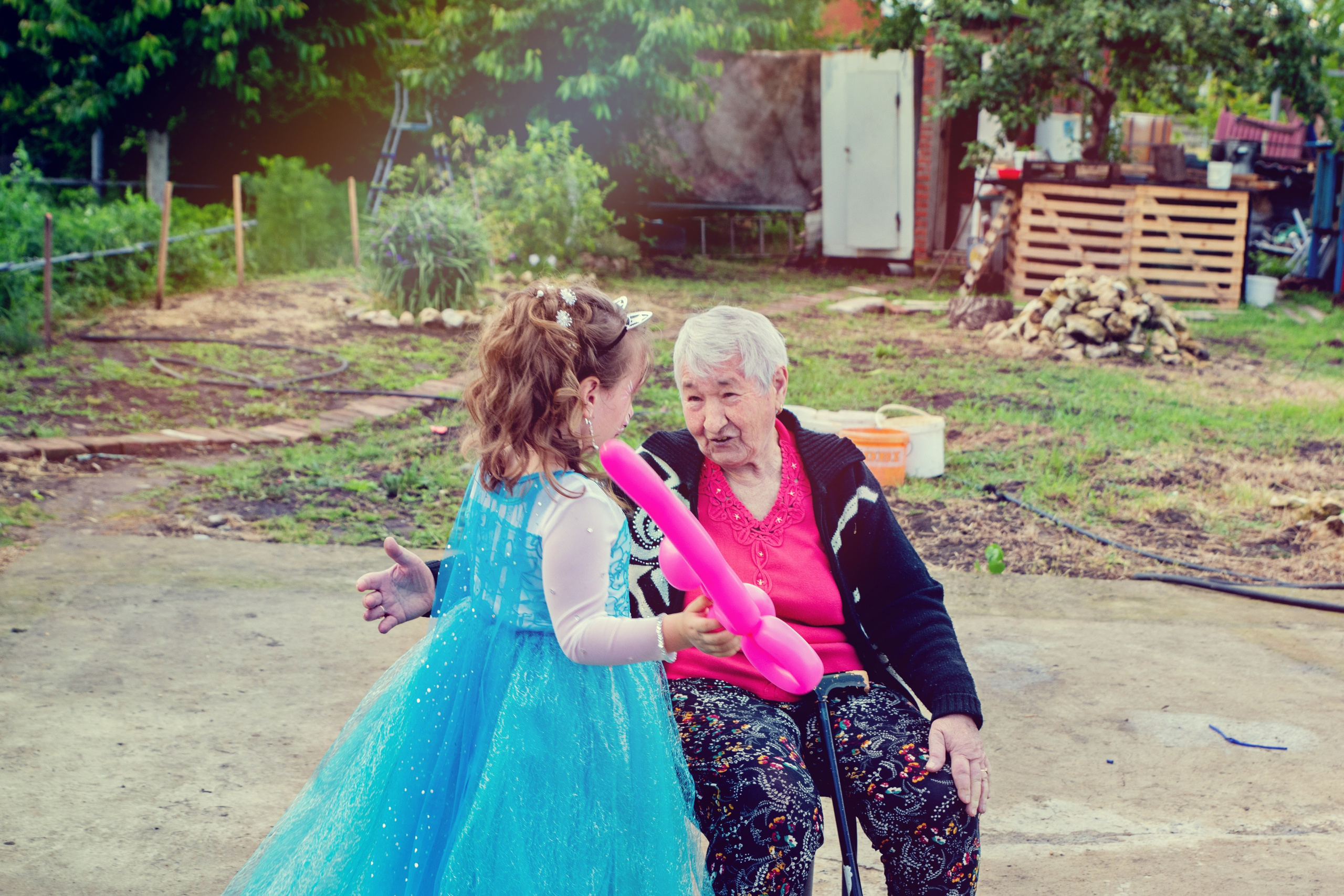 Семейная фотография. Арт студия «Пегас». Фото- и видео- съемка