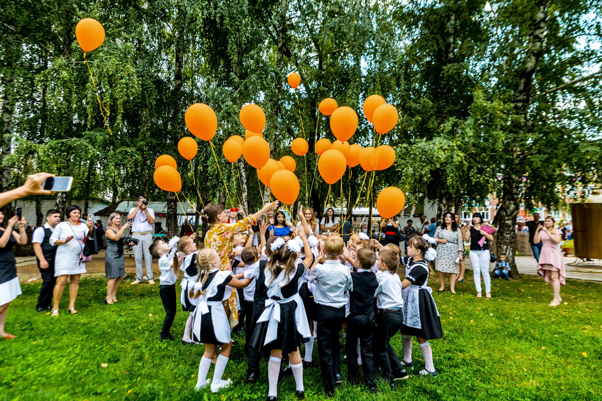 Репортажная съемка. Арт студия «Пегас». Фото- и видео- съемка