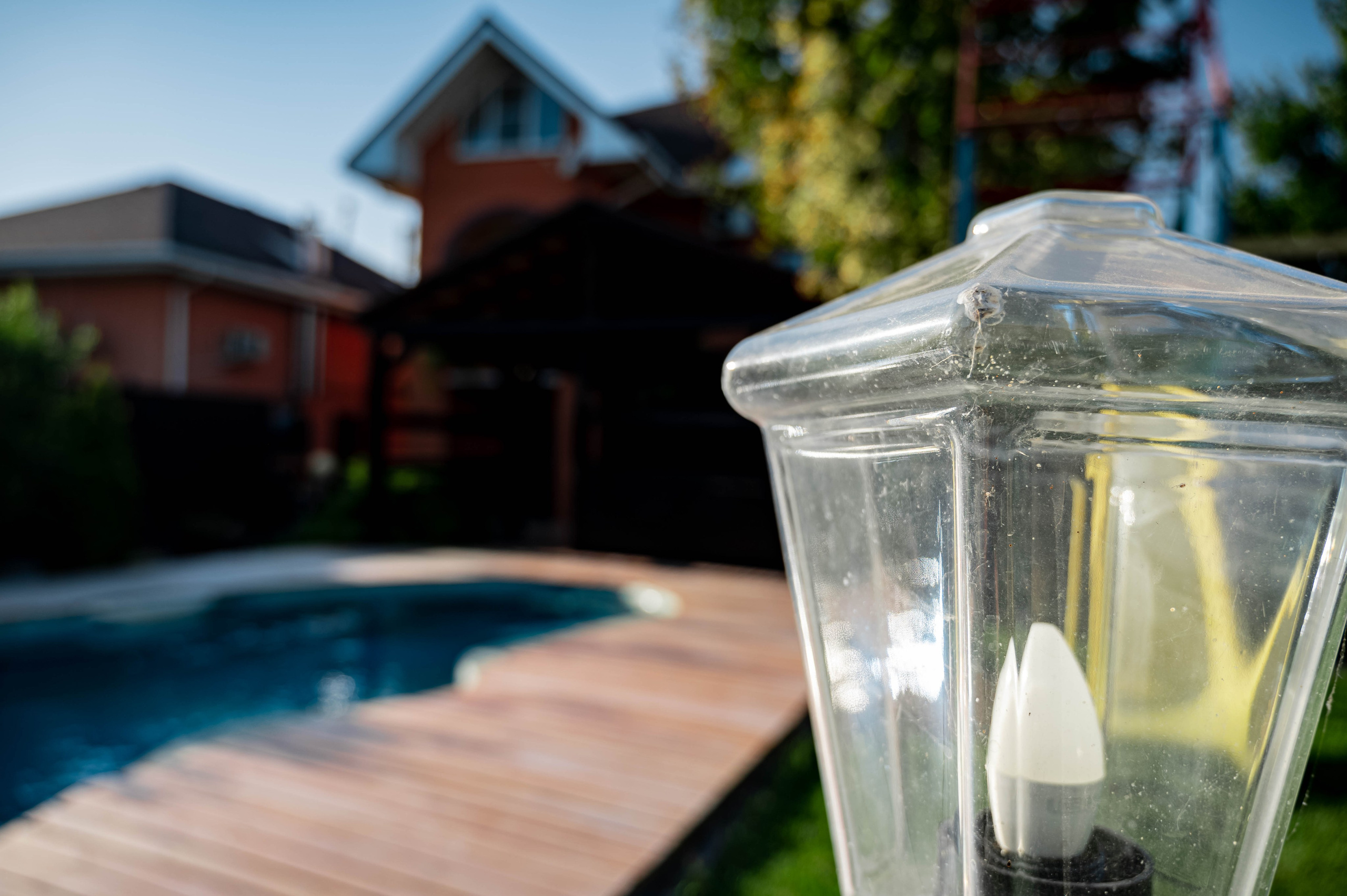 Интерьерная съемка. Арт студия «Пегас». Фото- и видео- съемка