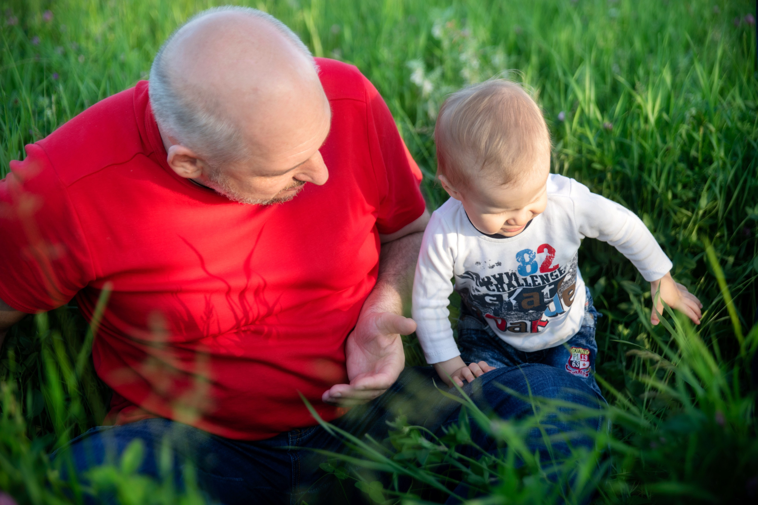 Семейная фотография. Арт студия «Пегас». Фото- и видео- съемка