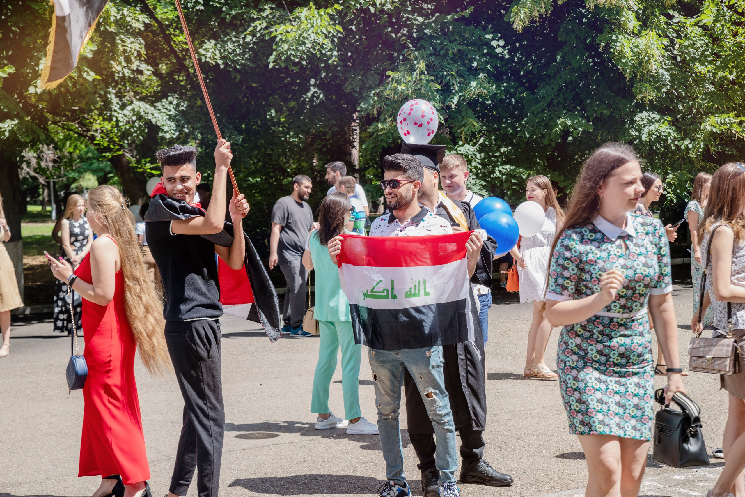 Репортажная съемка. Арт студия «Пегас». Фото- и видео- съемка