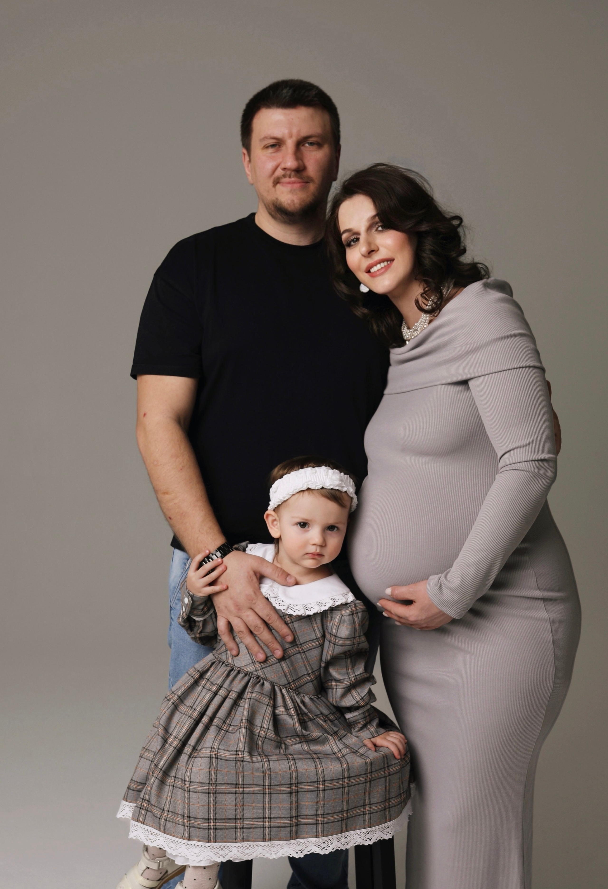 Нази. Фотограф Москва Ольга Жаркая