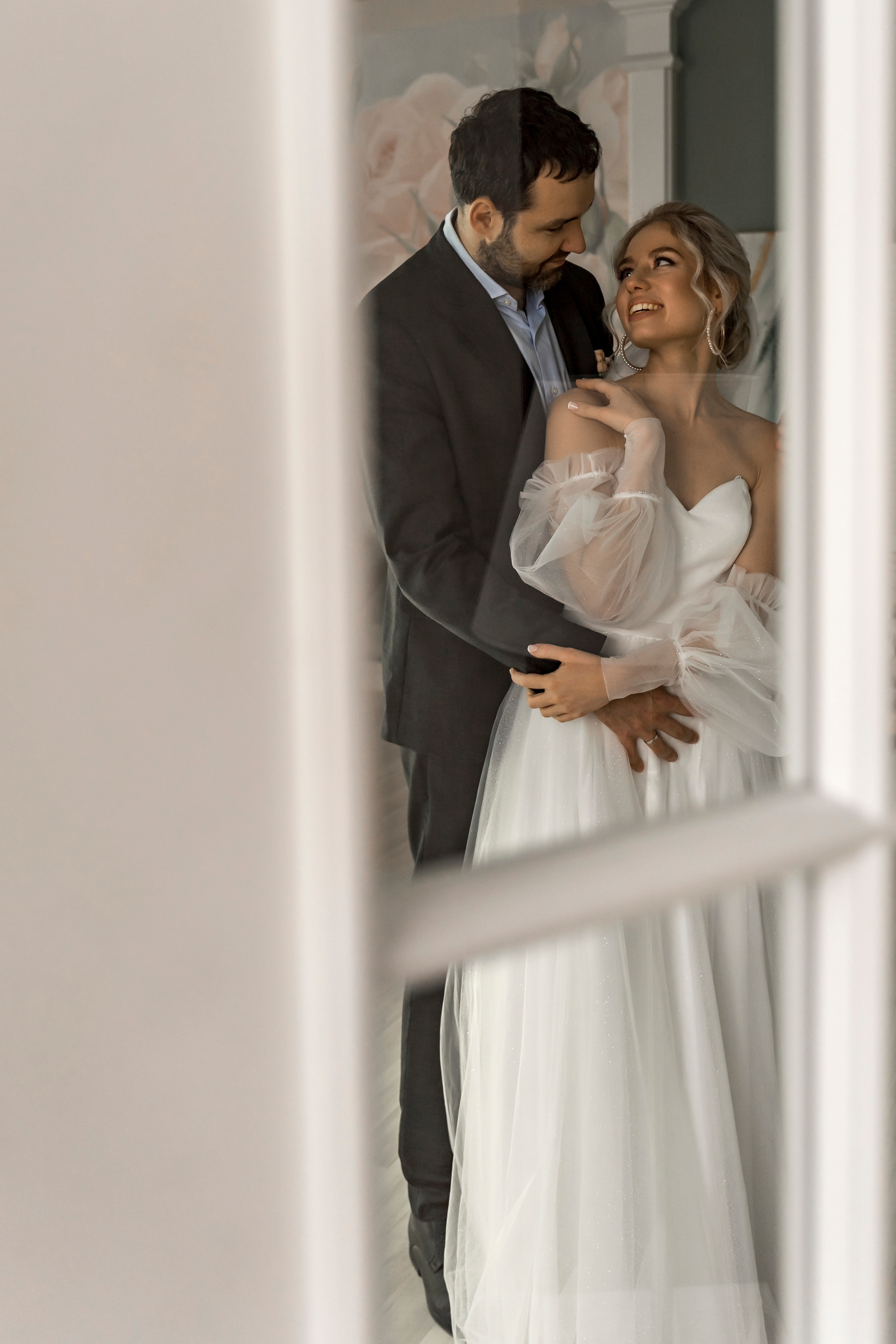 Портфолио. Свадебный фотограф в Краснодаре + видеограф