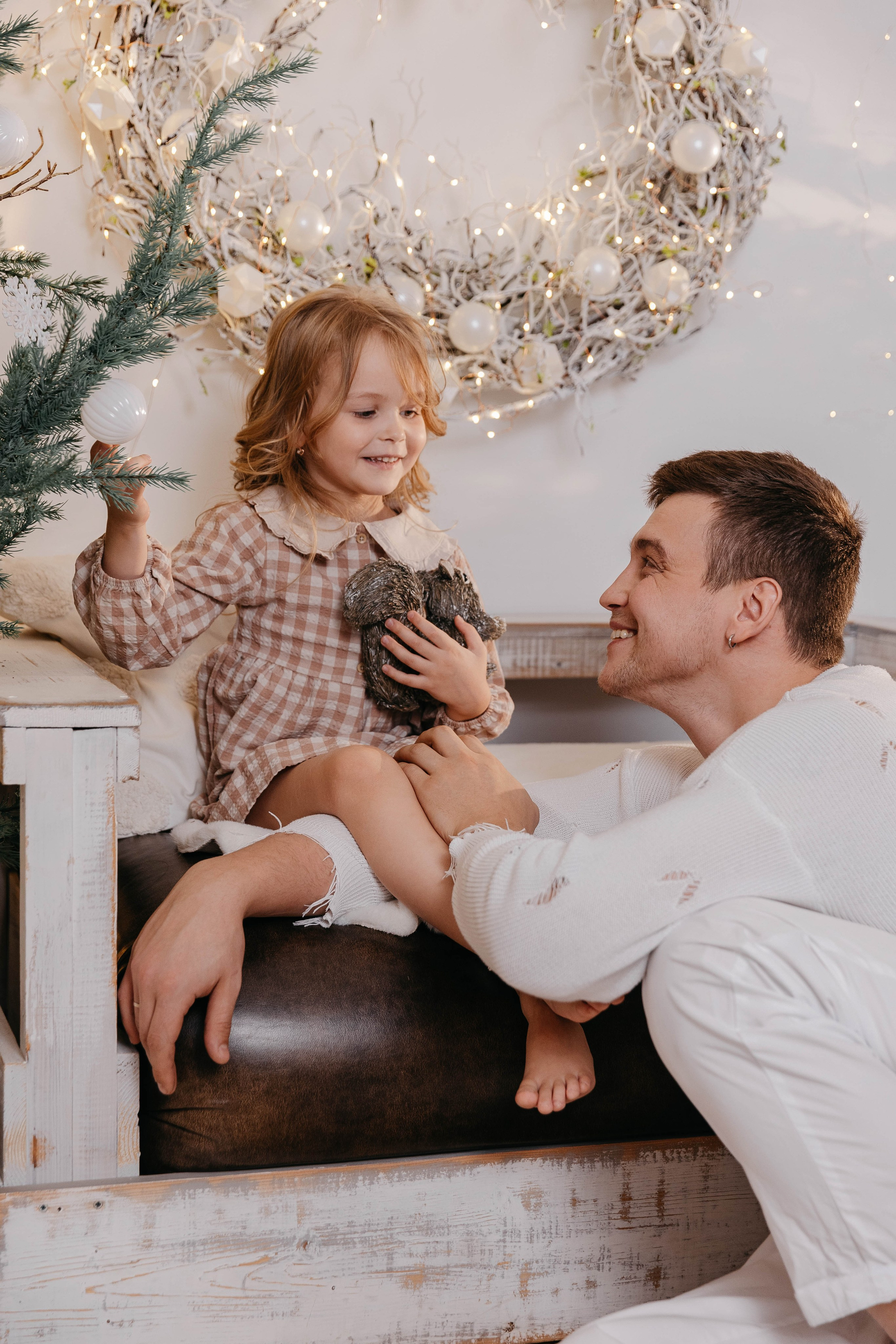 Сергей и Ия. Фотограф в Твери Лагодная Яна