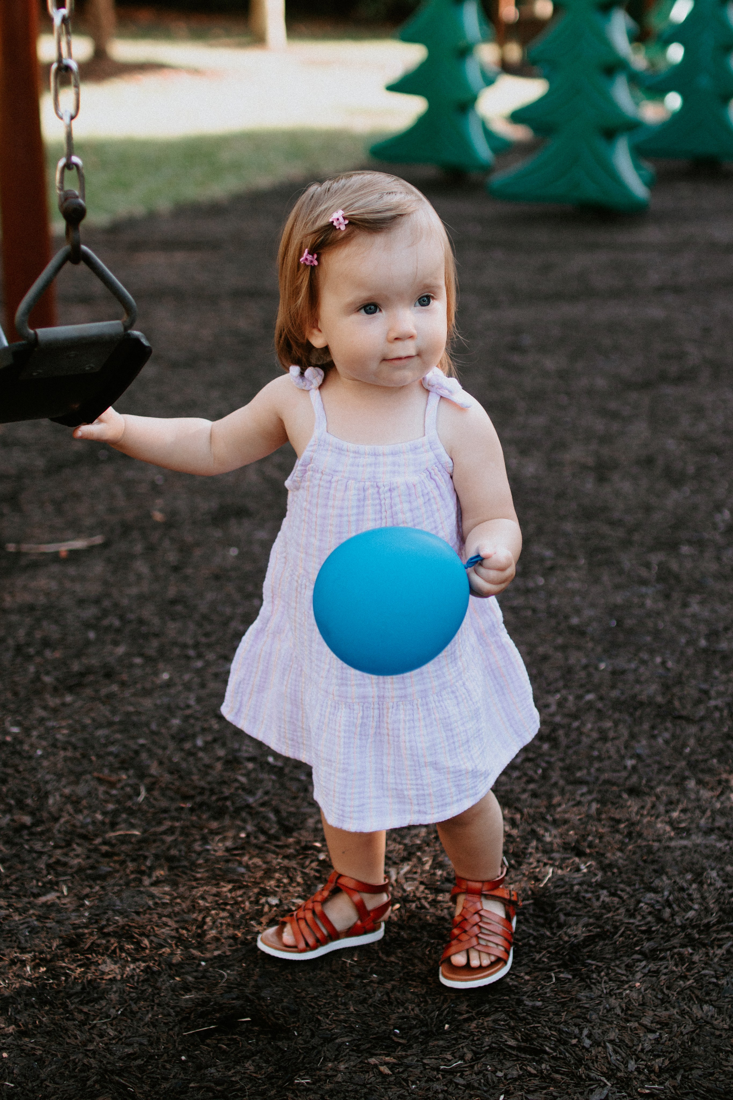 Children’s photography. Delray Beach Photographer