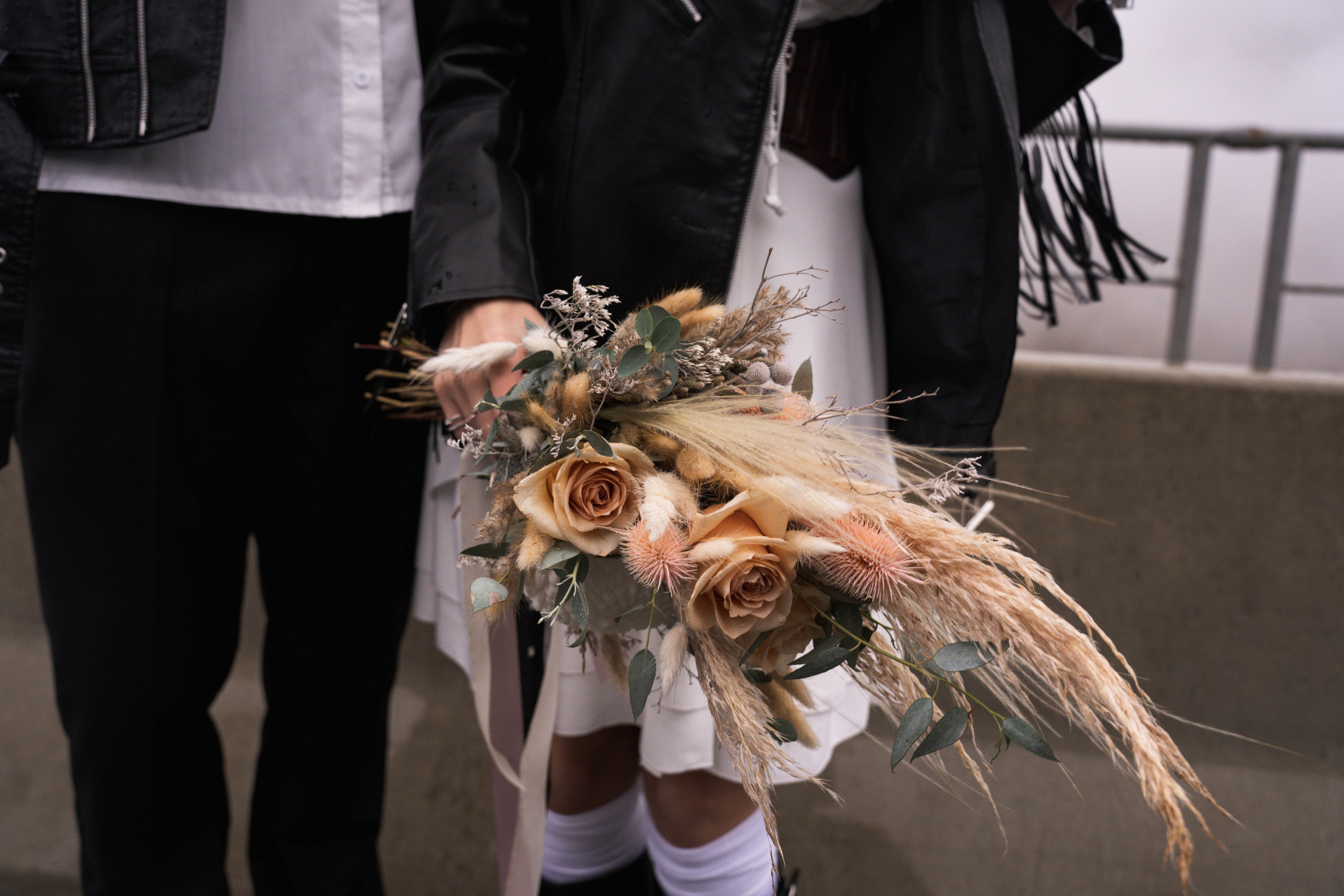 Сергей и Элена. СВАДЕБНЫЙ ФОТОГРАФ КРАСНОДАР