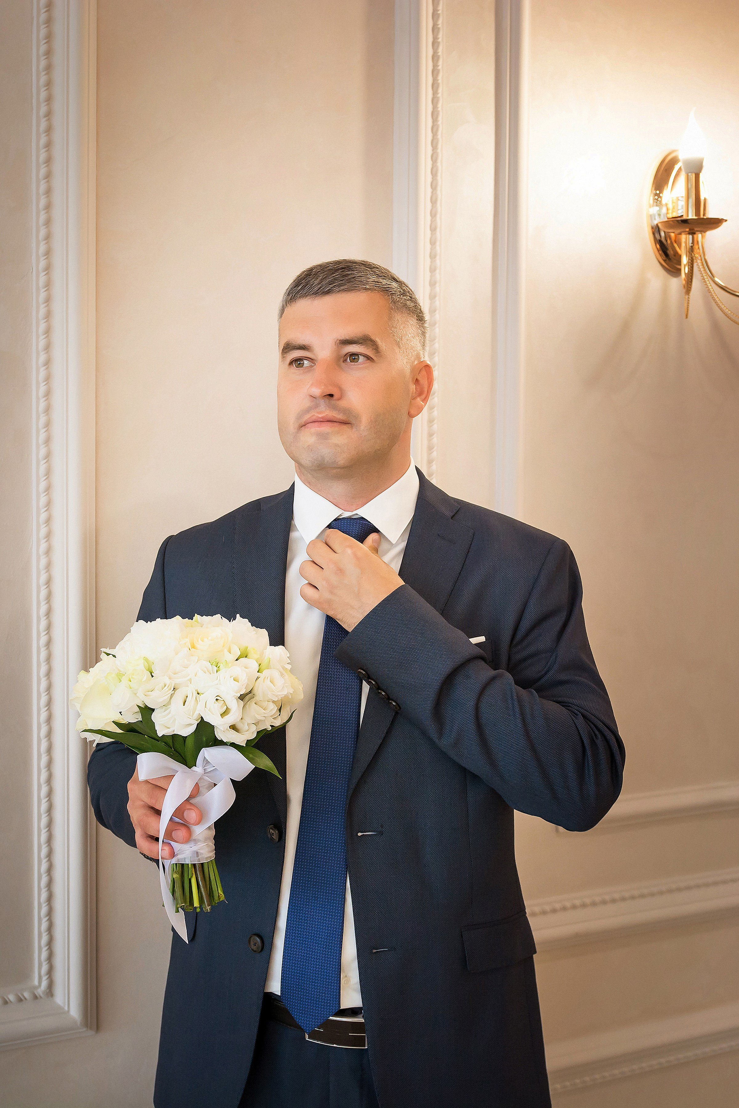 Свадебные фотосессии. Фотограф Оксана Сафонова г. Тольятти