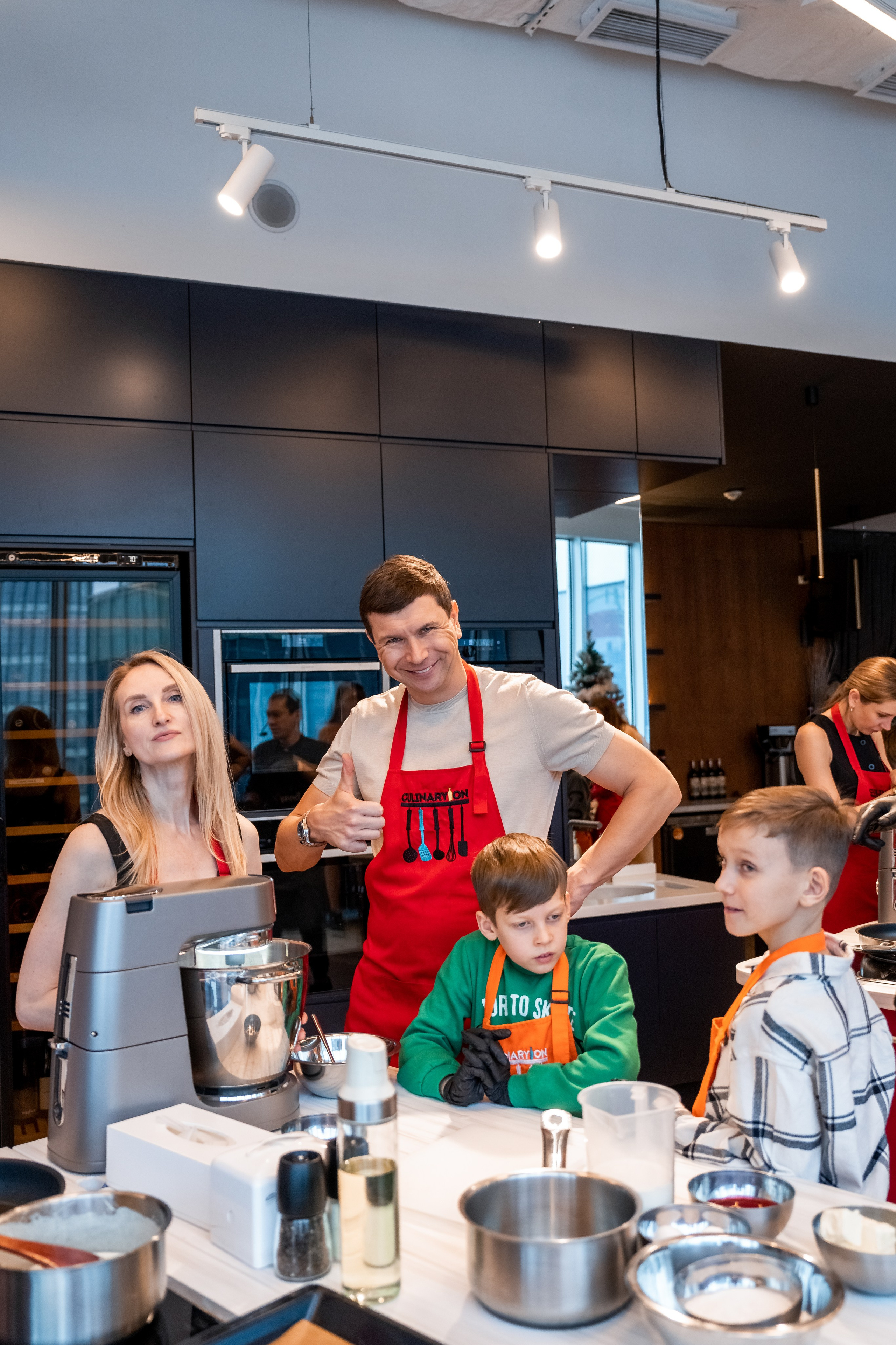 Мероприятие. Анастасия Профессиональный фотограф в Москве