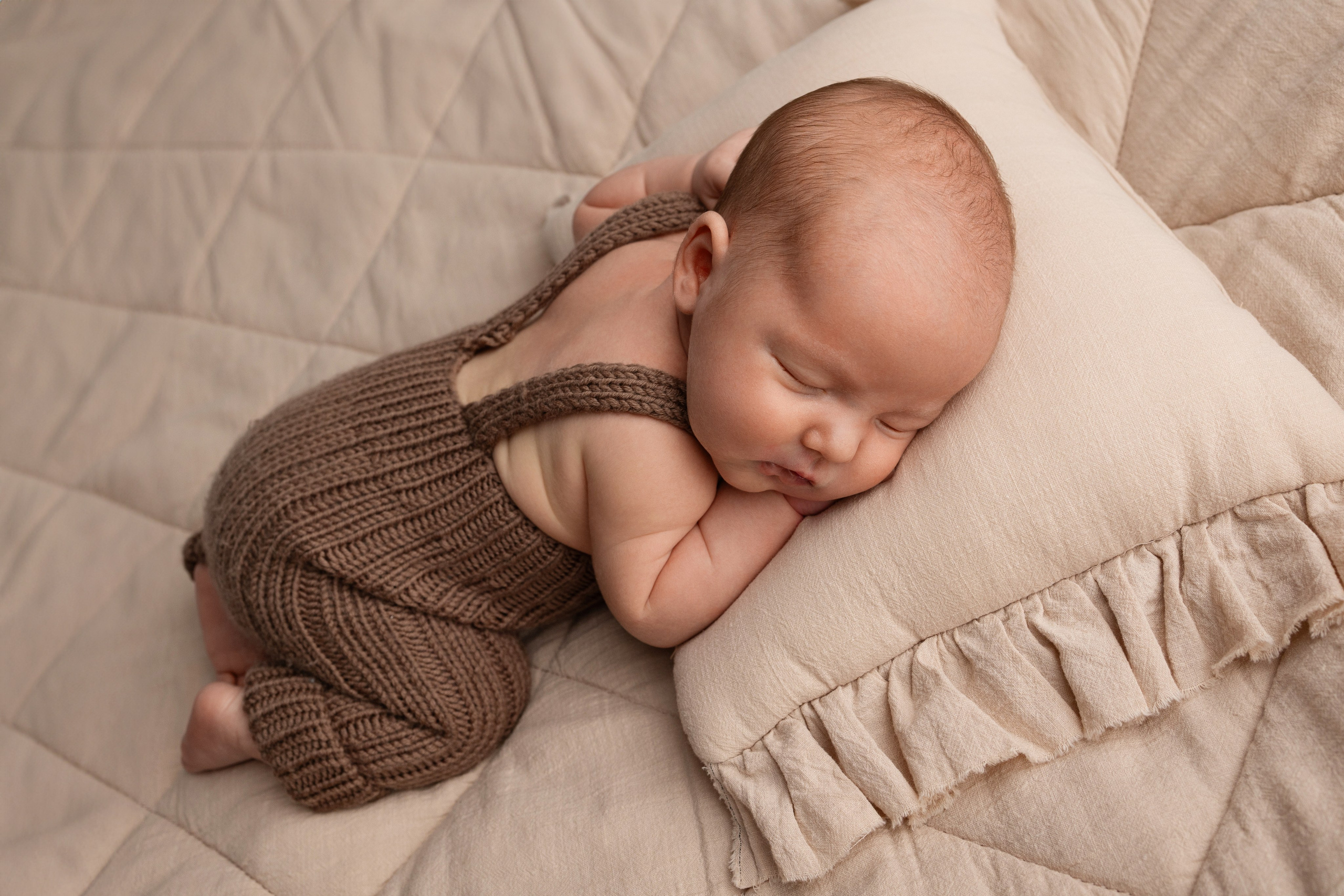 Портфолио (newborn). Фотограф новорождённых в Королёве, Москве и МО Жанна Романова