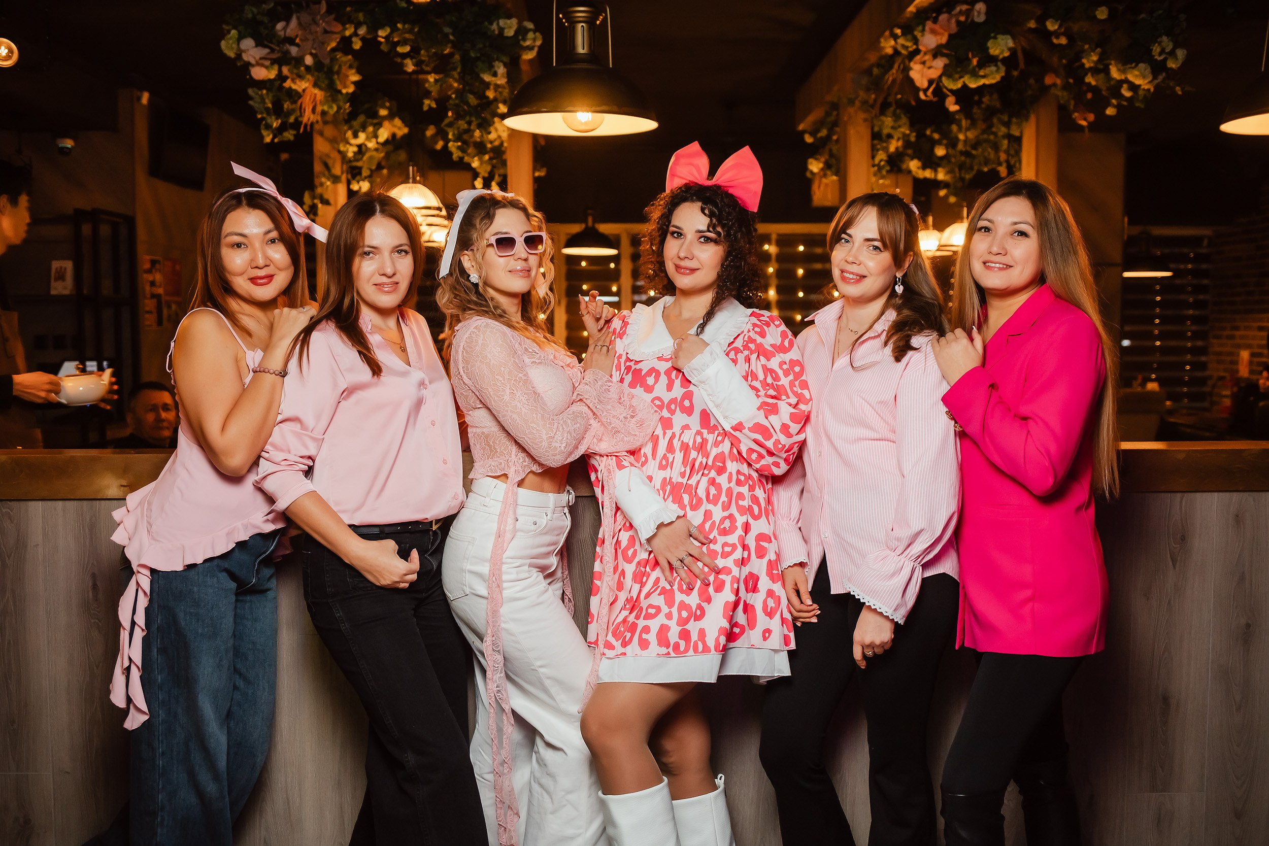 Bremen. Кипятком Павлодар