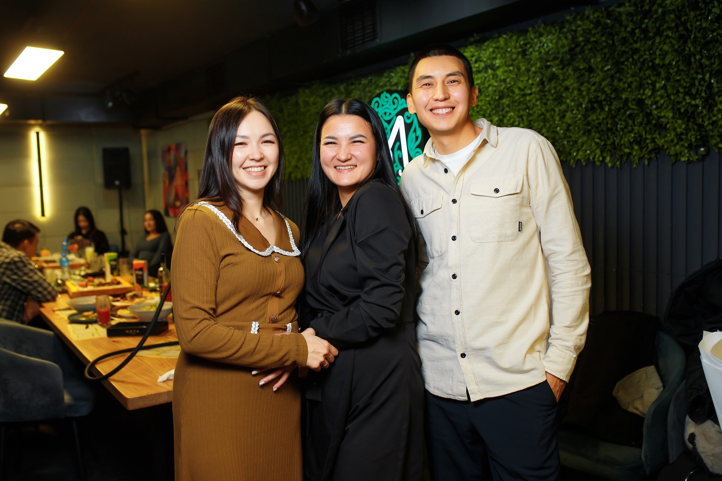 Мята. Кипятком Павлодар