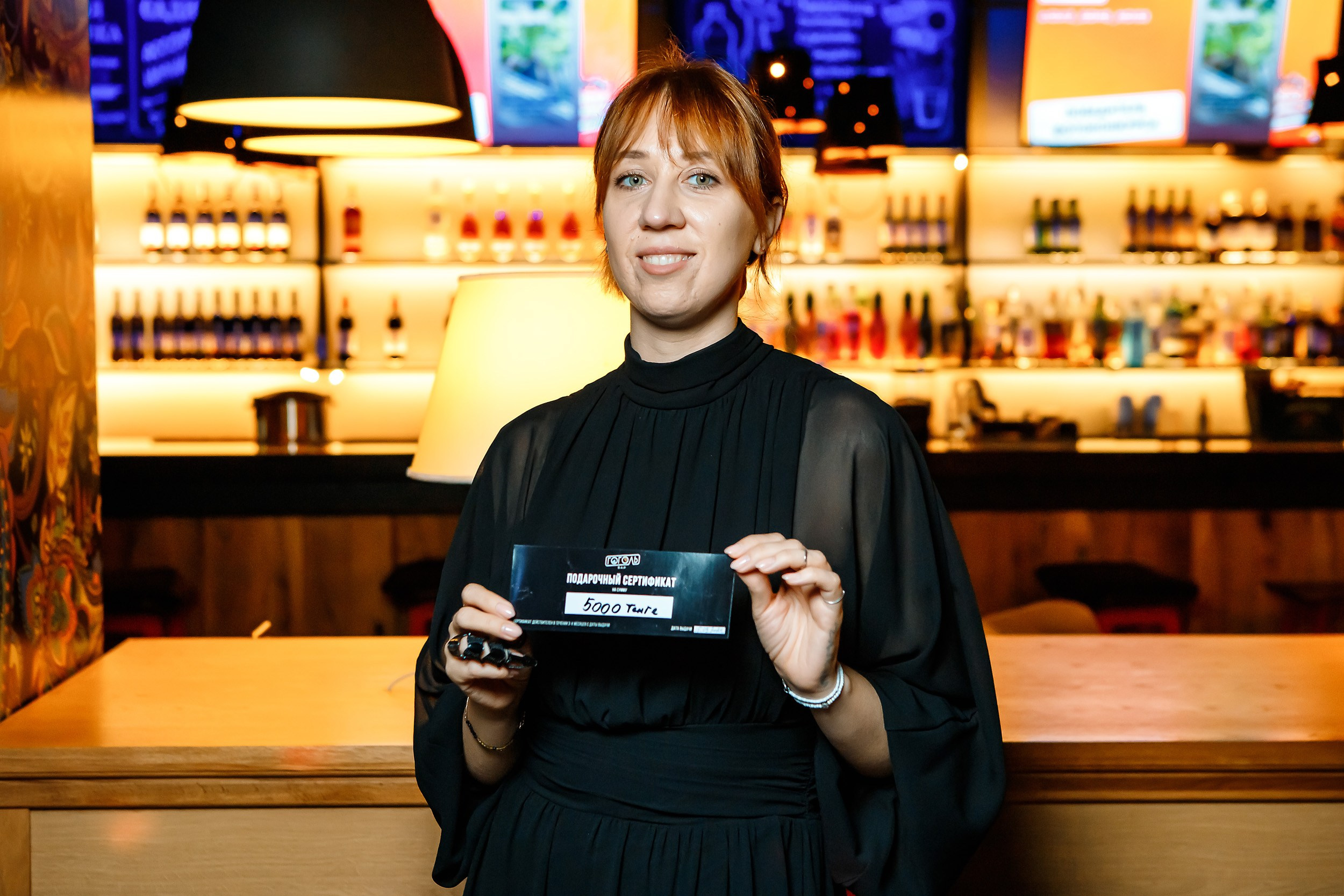 Пошумим Квиз. Кипятком Павлодар