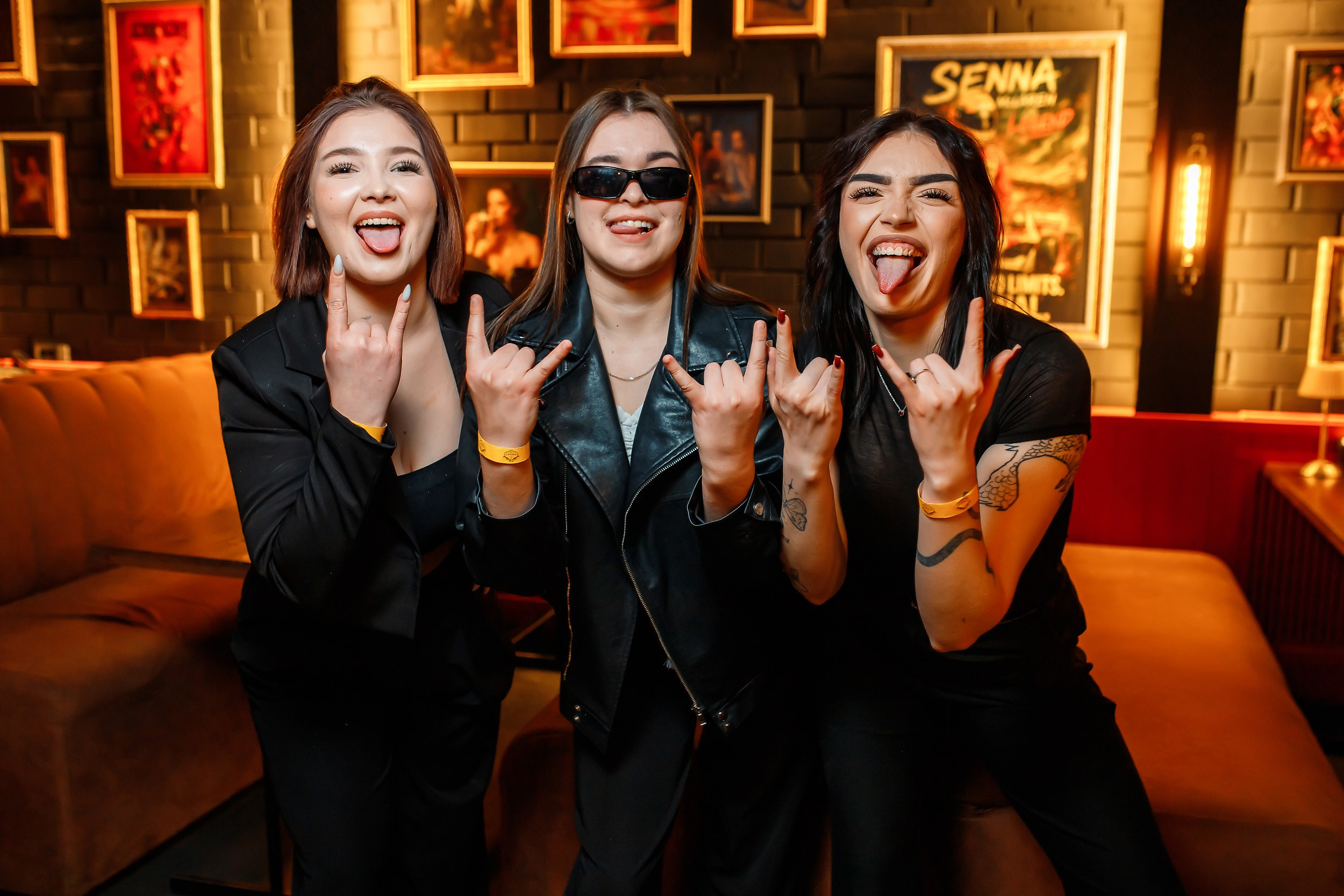 Garage. Кипятком Павлодар