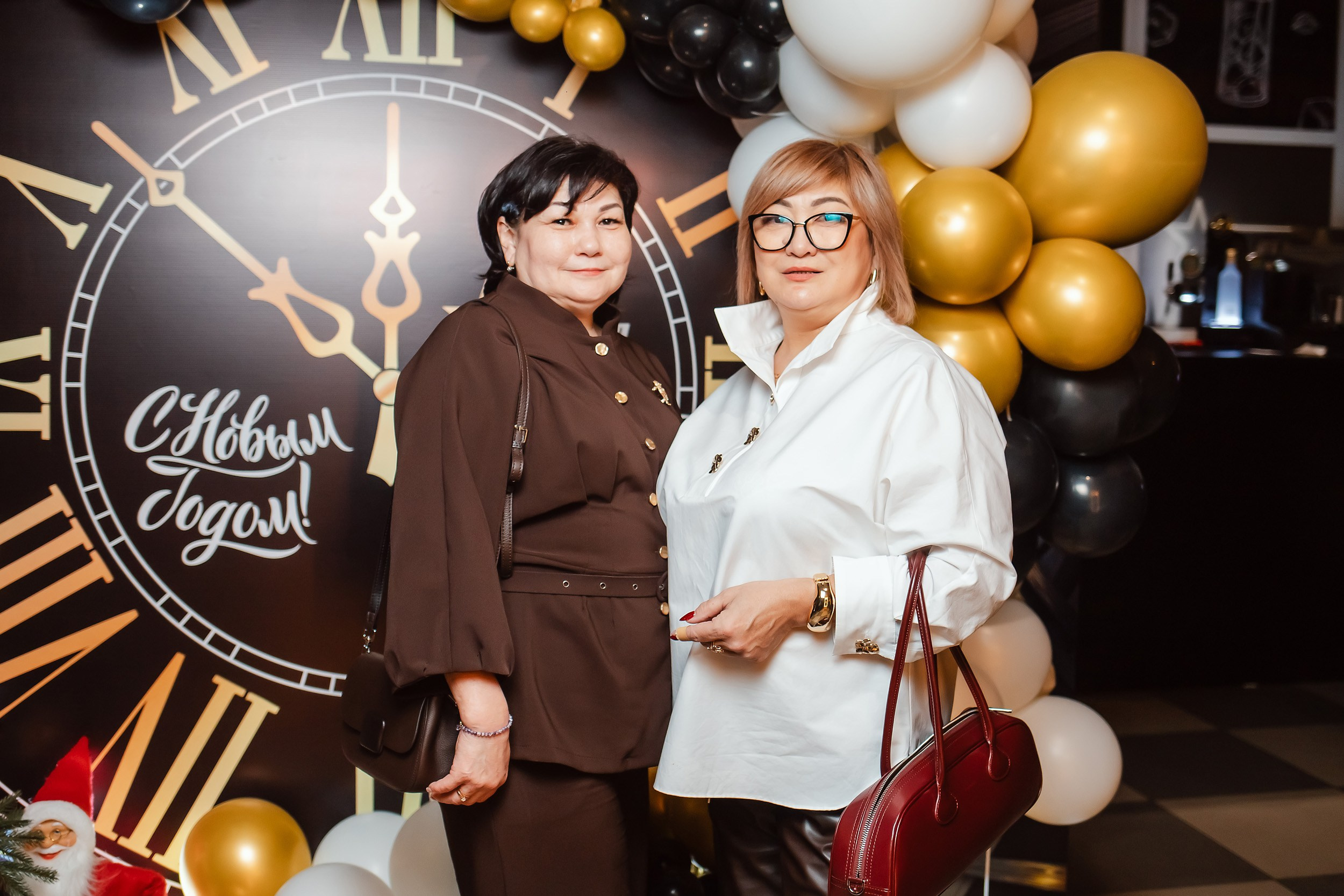 Two Star. Кипятком Павлодар