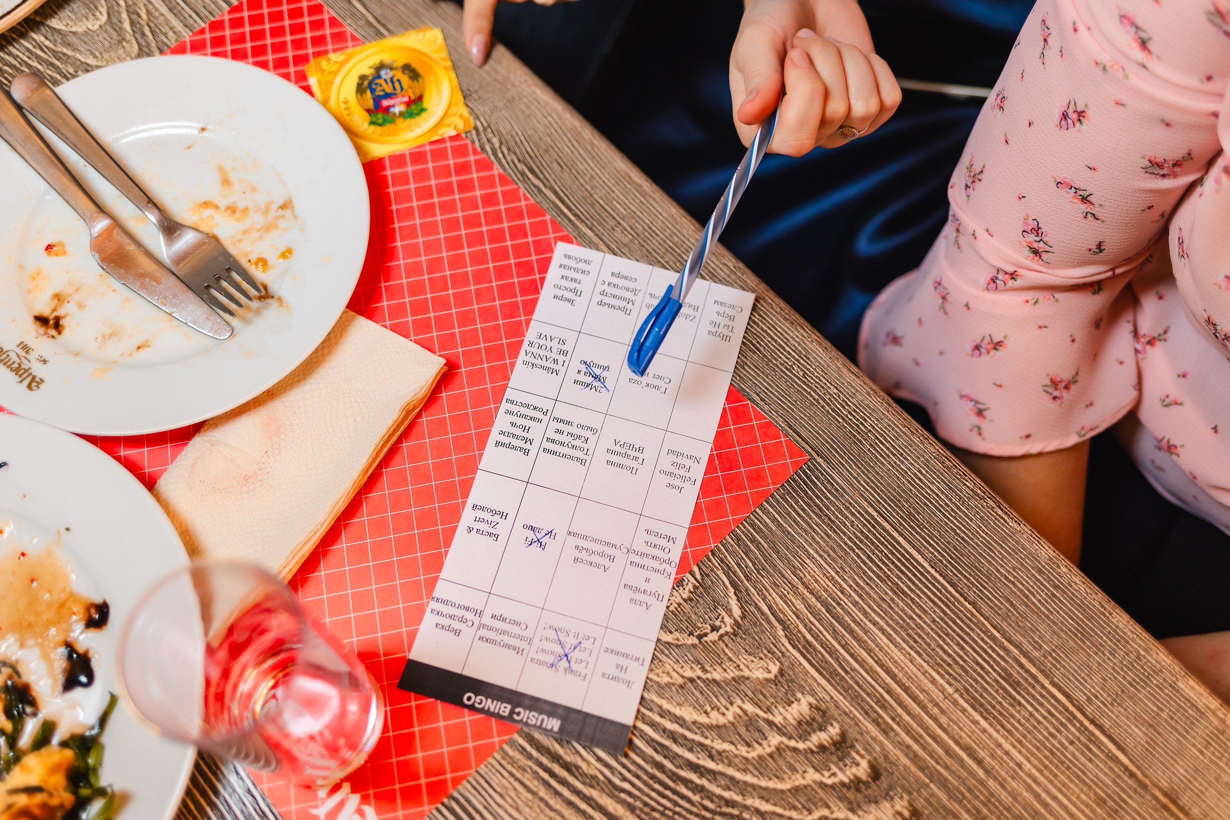 Alpenhof. Кипятком Павлодар