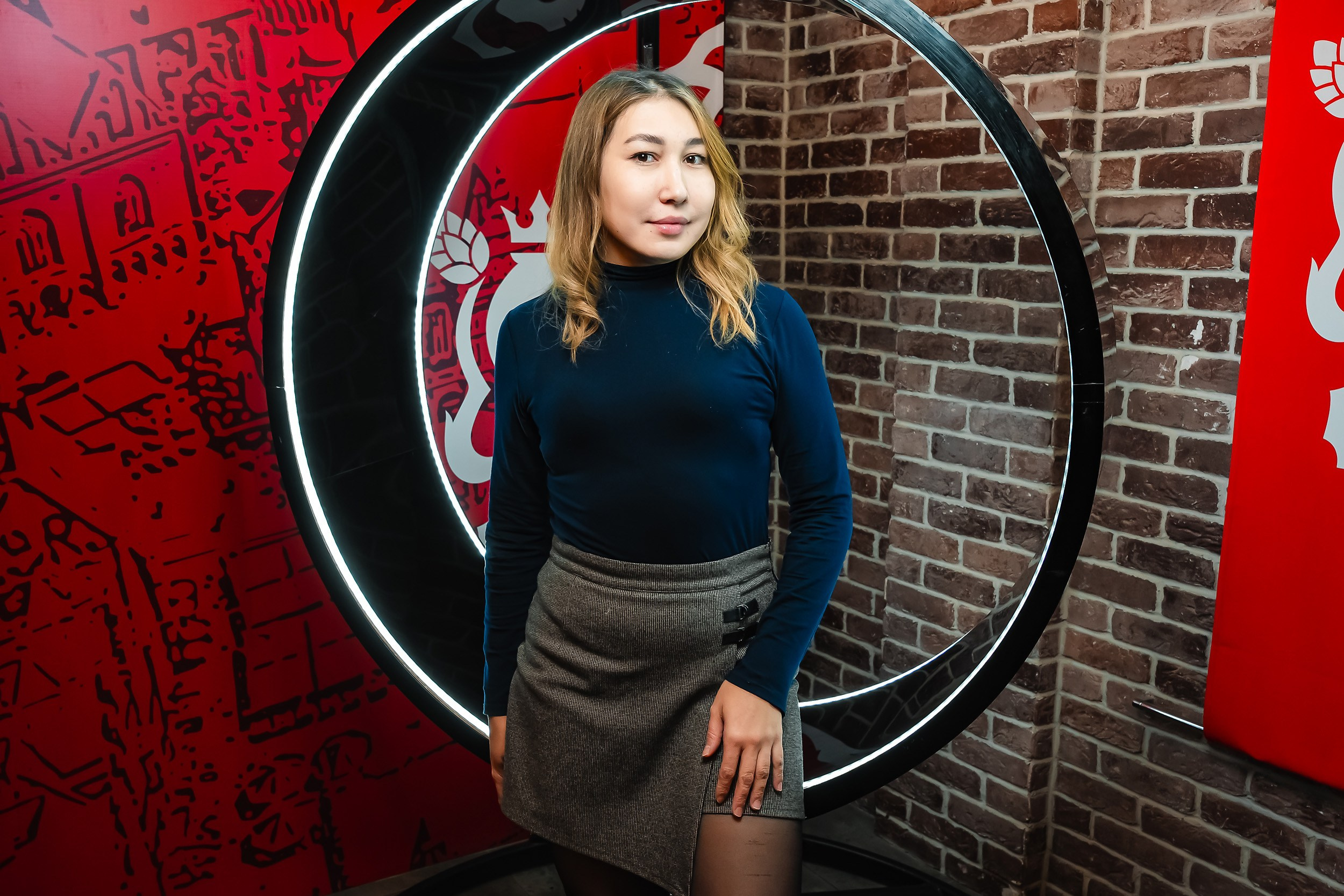 Bremen. Кипятком Павлодар