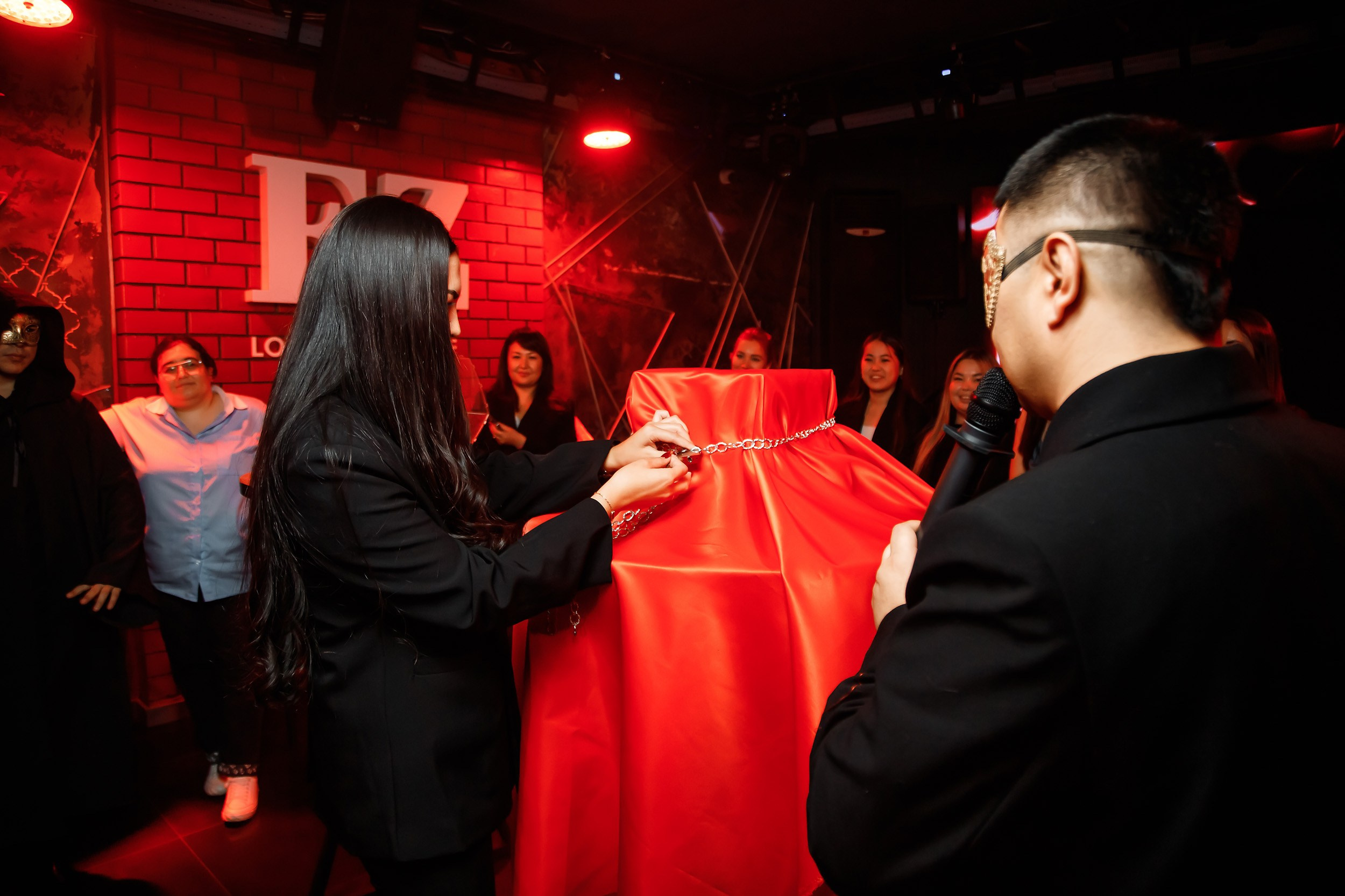 EZ. Кипятком Павлодар