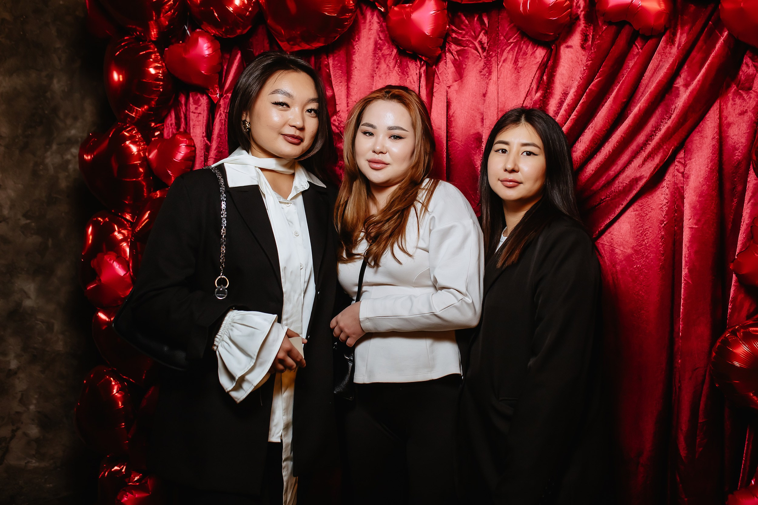 Hudson. Кипятком Павлодар