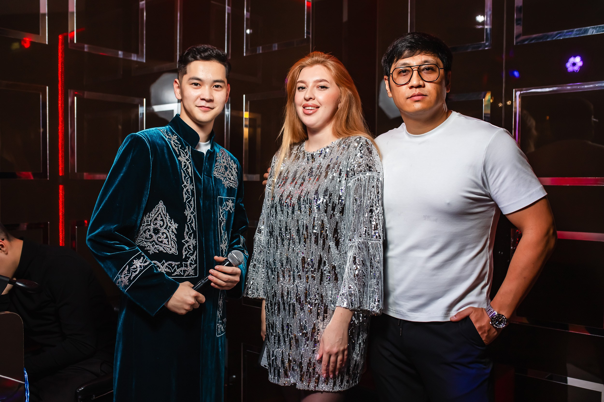 Chili. Кипятком Павлодар