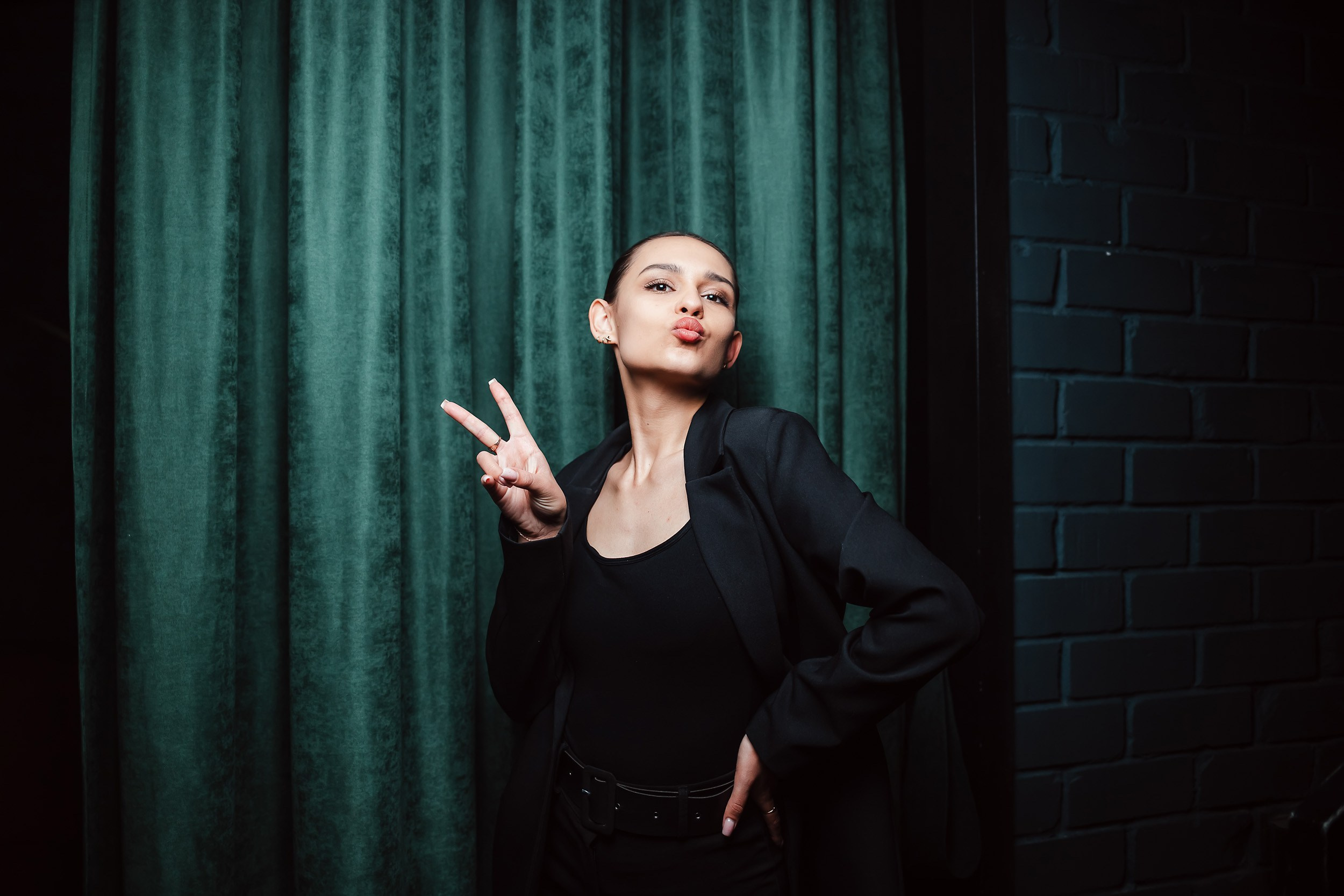 Insomnia. Кипятком Павлодар