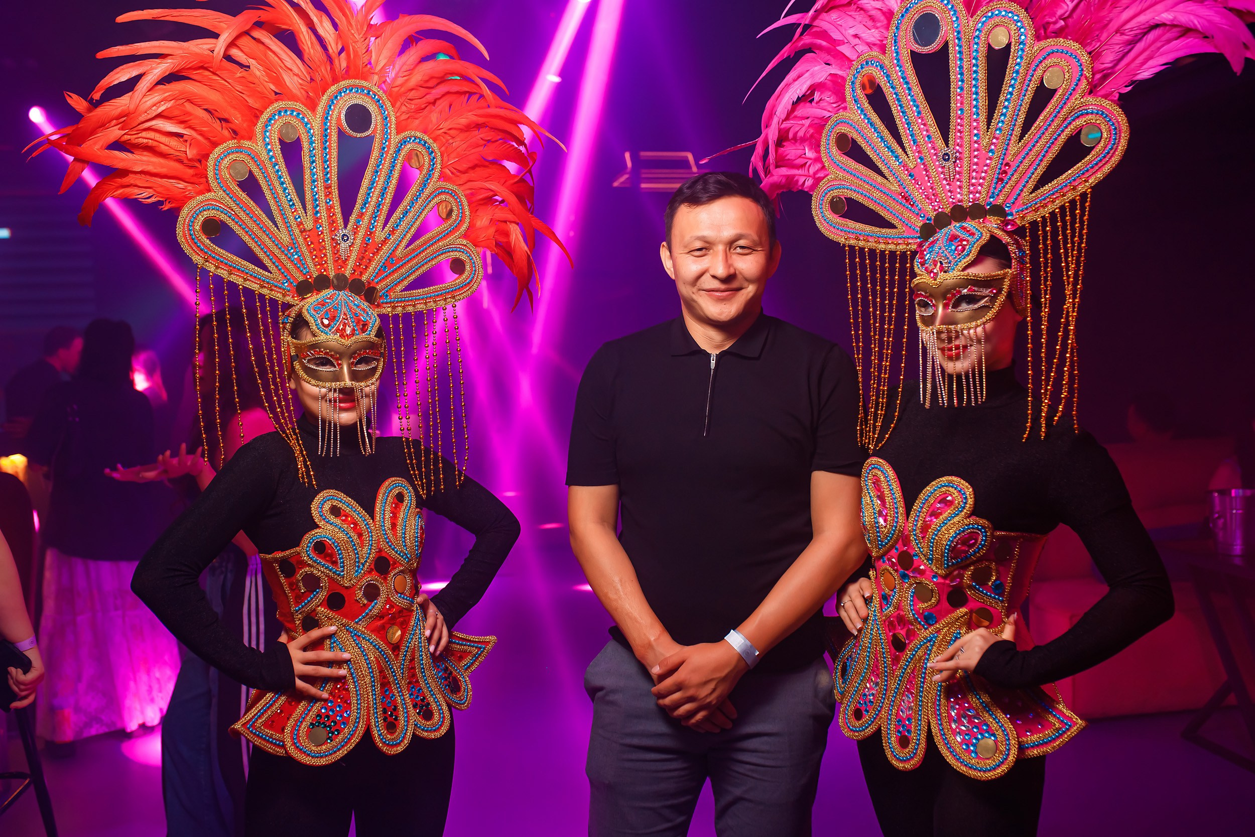 Insomnia. Кипятком Павлодар