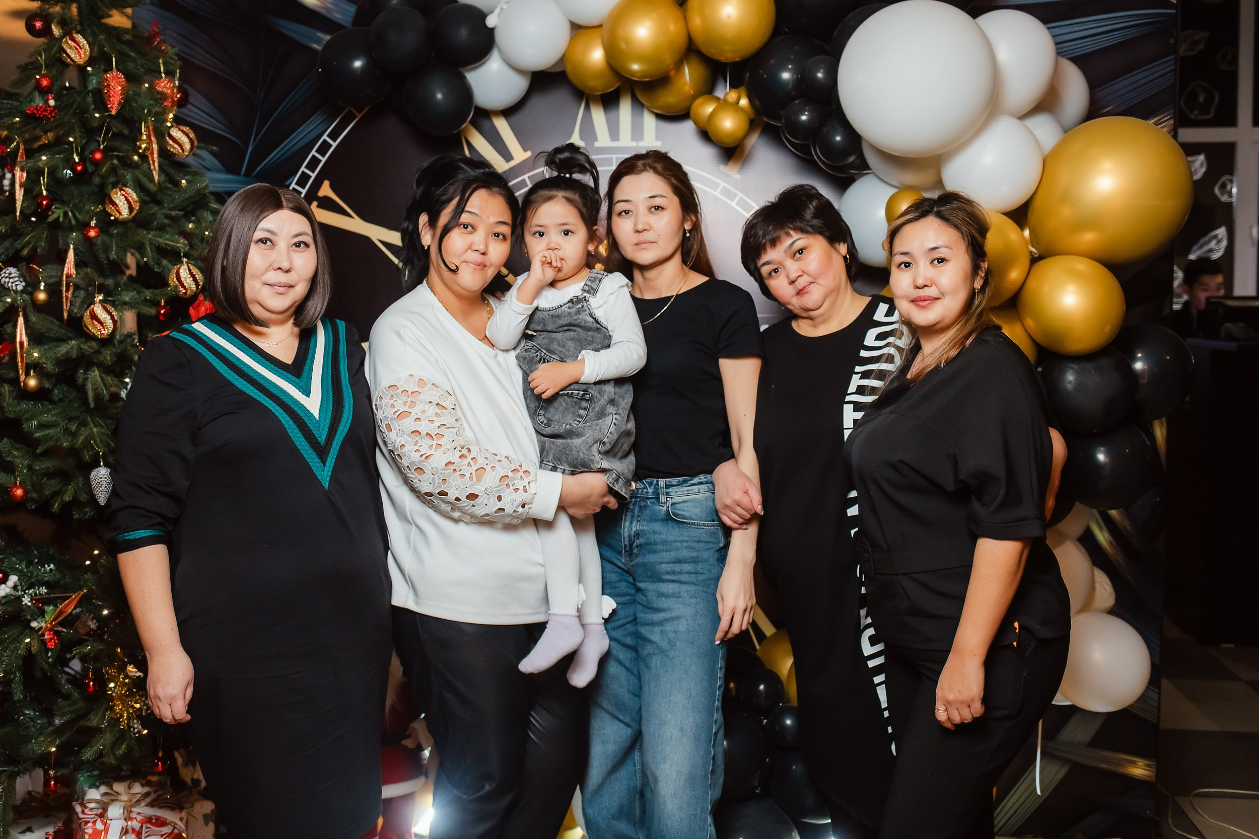 Two Star. Кипятком Павлодар