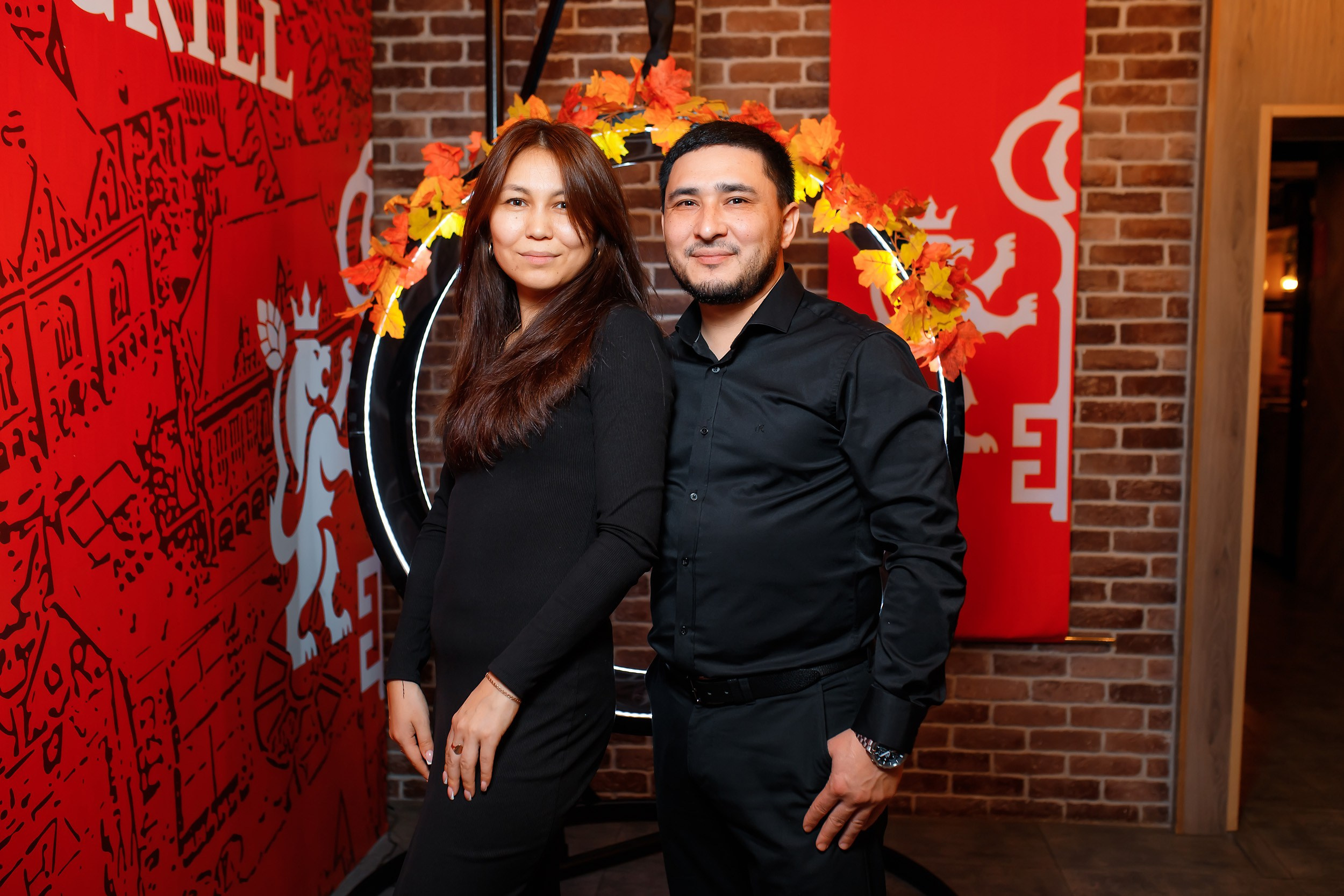 Bremen. Кипятком Павлодар