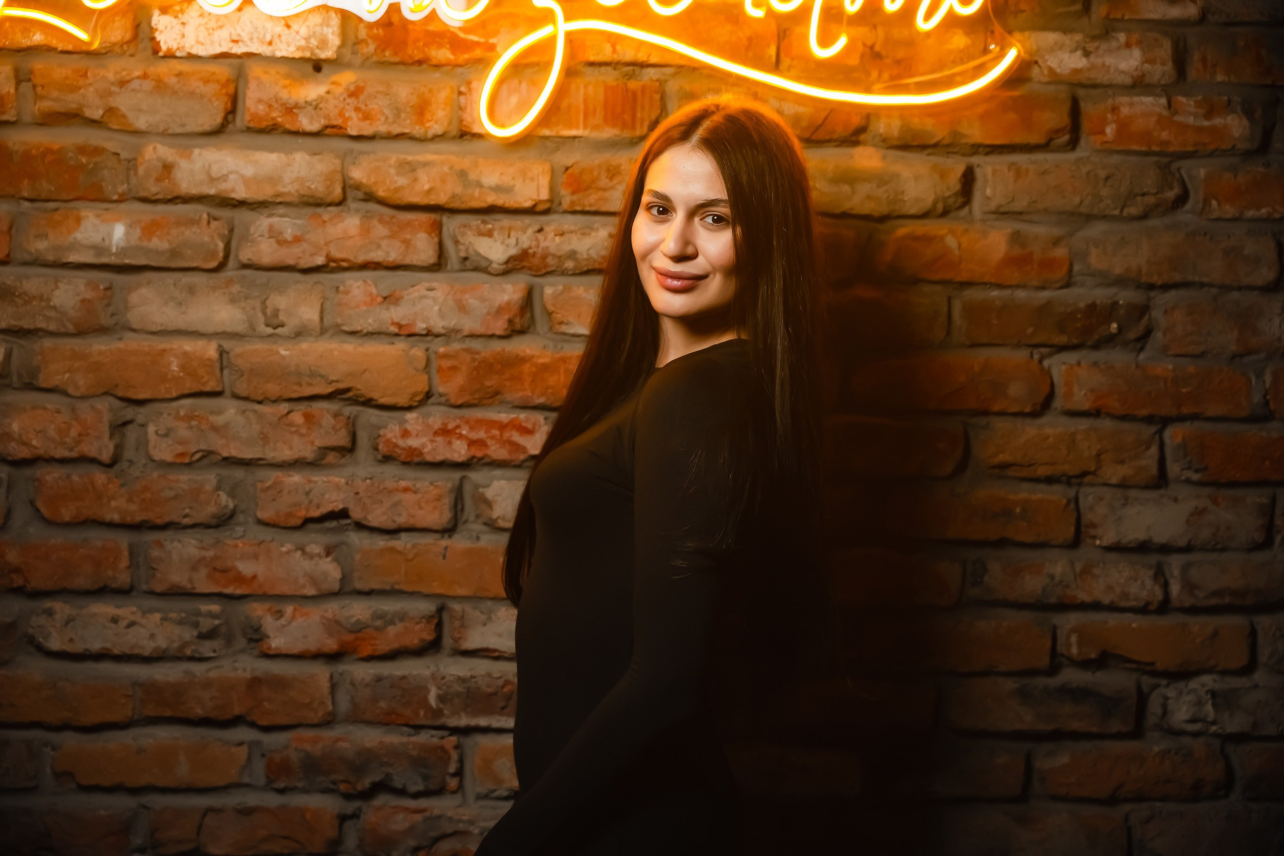 Hudson. Кипятком Павлодар