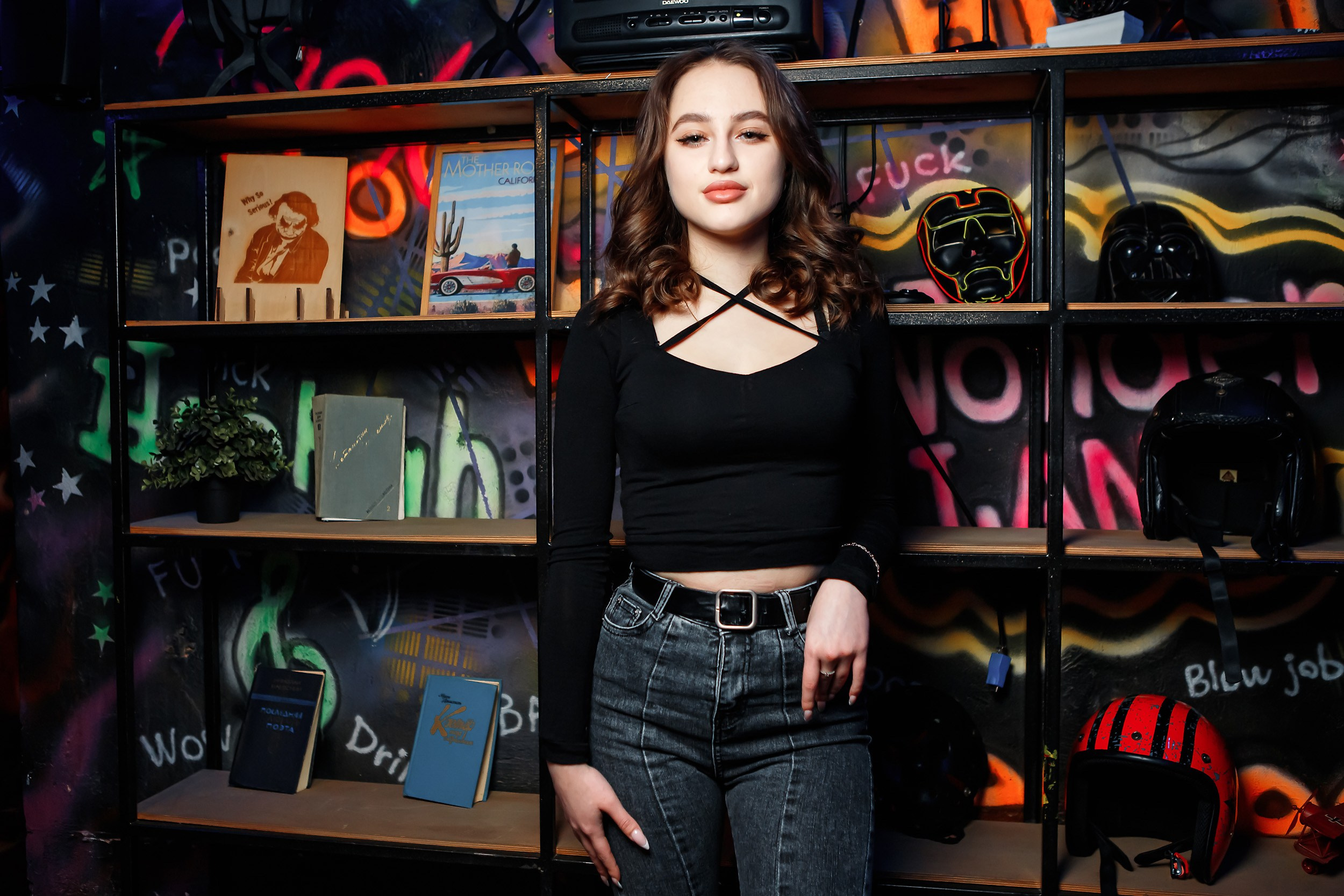 Viking. Кипятком Павлодар