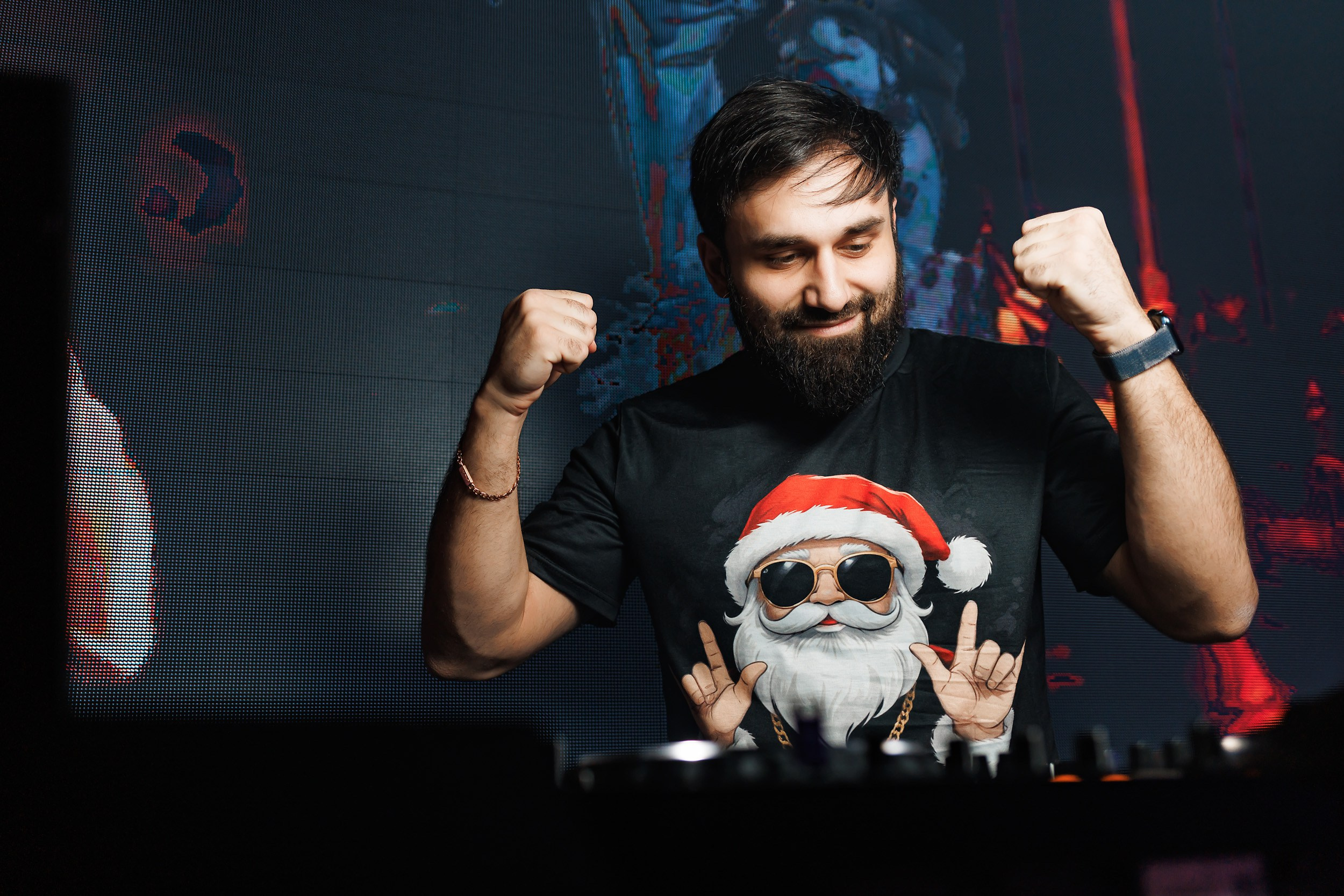 Insomnia. Кипятком Павлодар