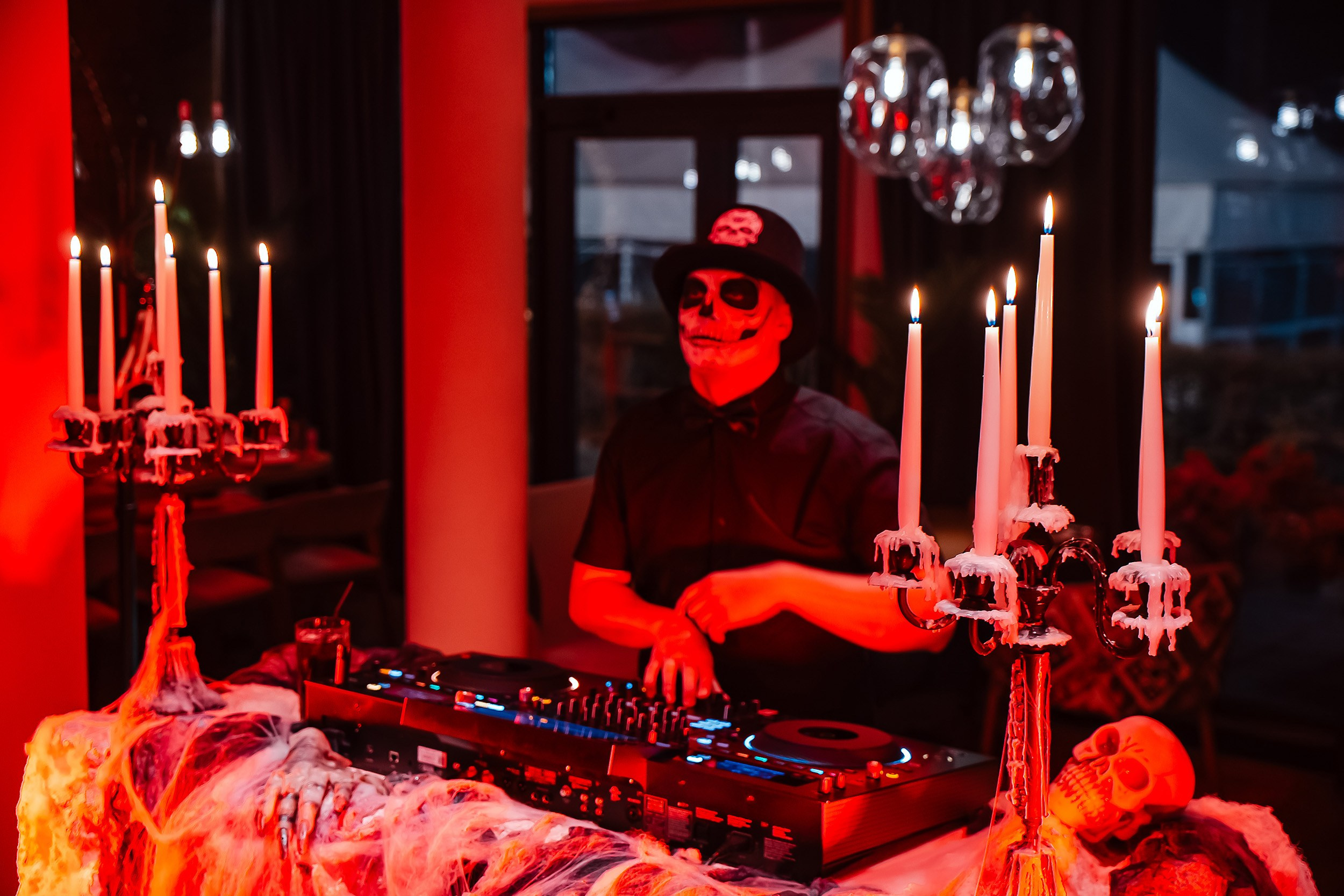 Vasco Da Gama. Кипятком Павлодар