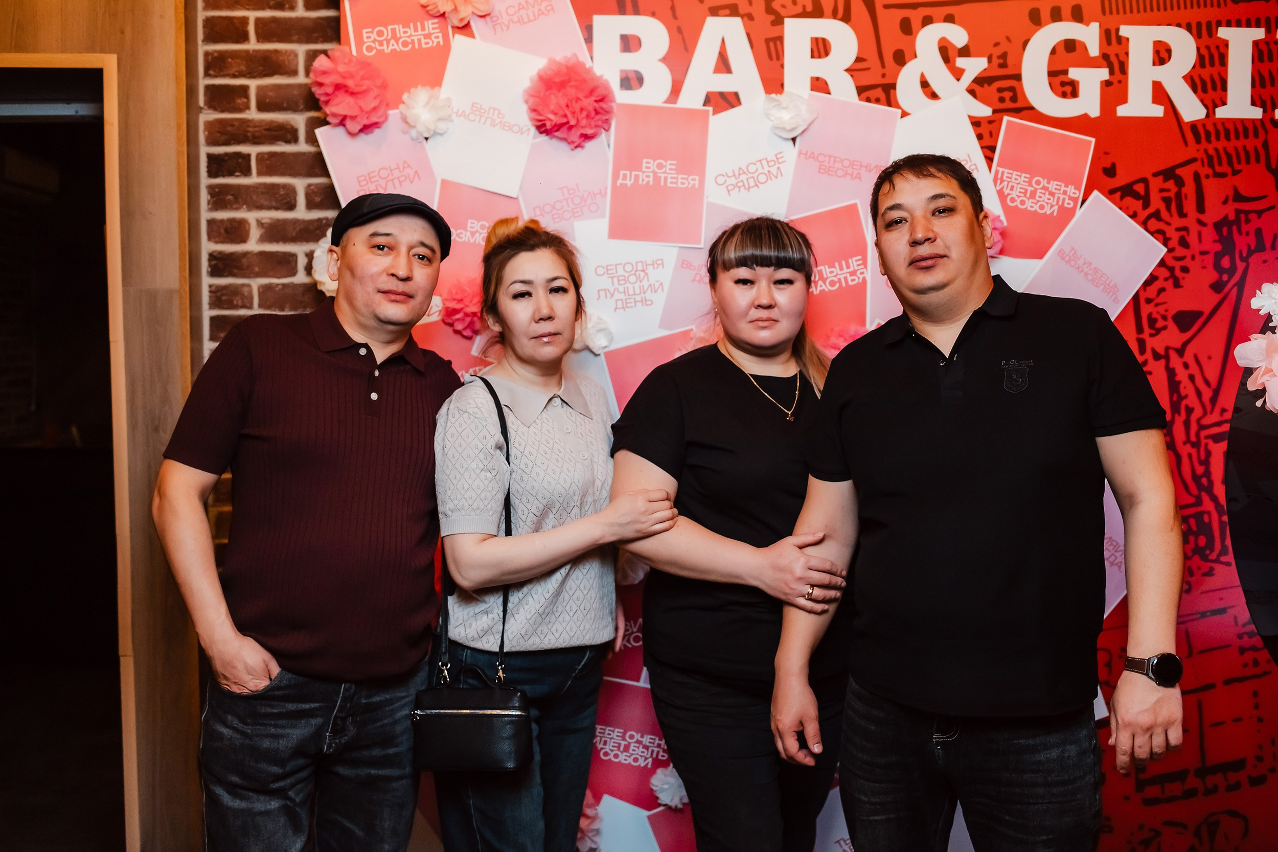 Bremen. Кипятком Павлодар