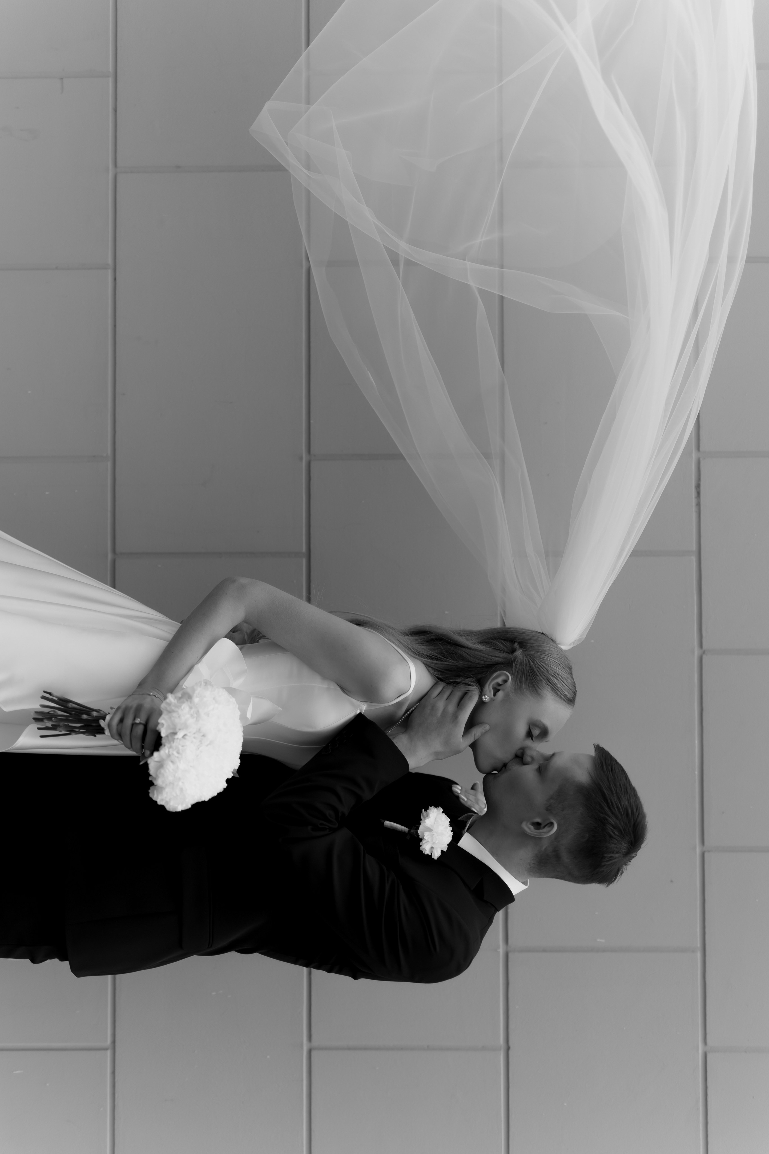 Свадьба Кирилла и Полины. Фотограф Кольчугино/Владимир/Москва Елизавета Иода