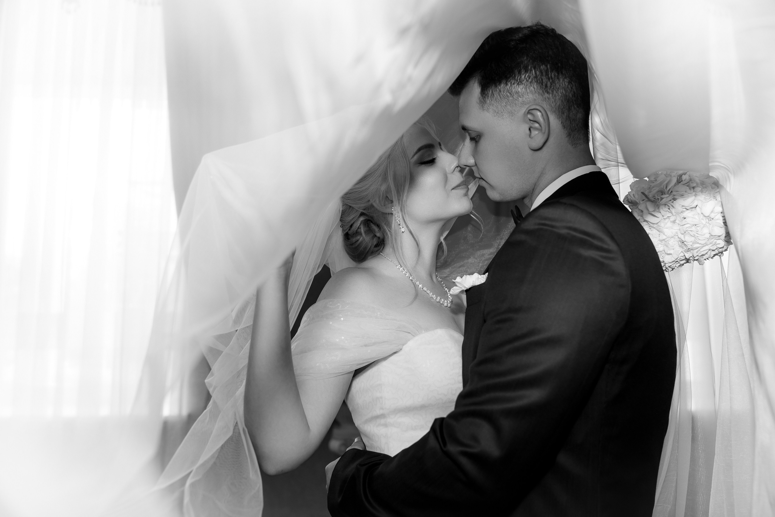 Портфолио. Свадебный фотограф в Краснодаре + видеограф