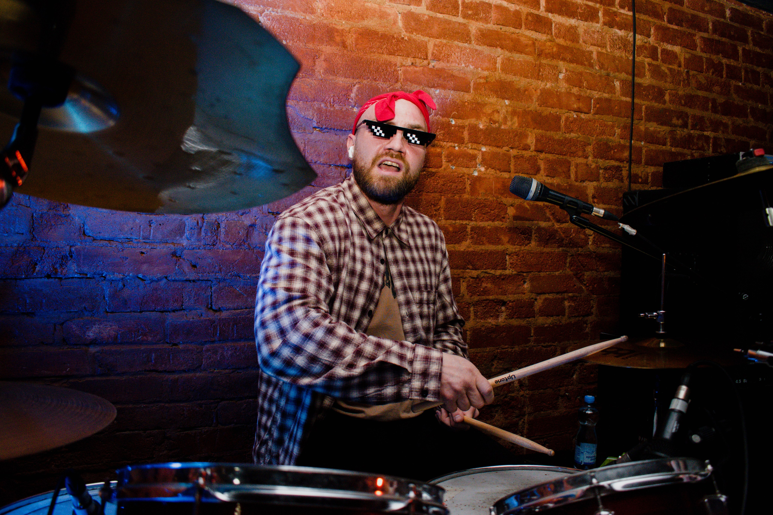 Репортажная съемка. ФОТОГРАФ ЕКАТЕРИНБУРГ | Ланов Матвей