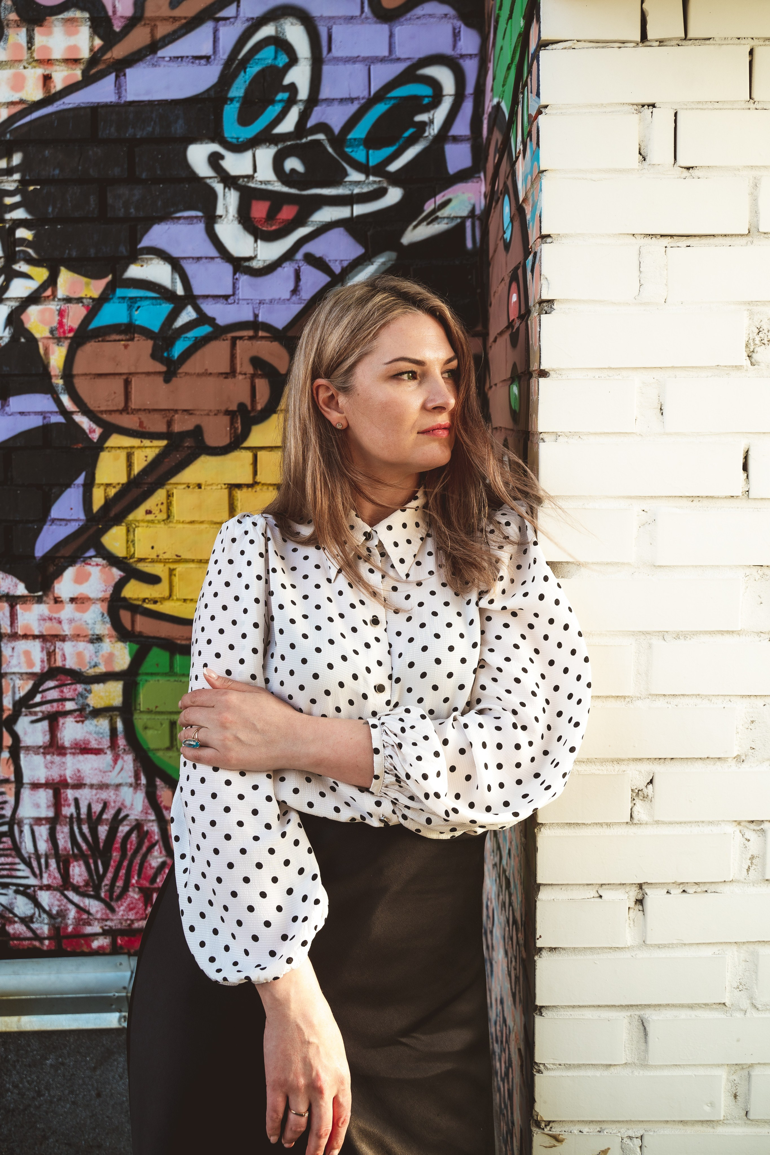 Джаз на крыше в «Доме Карлсона». Свадебный и репортажный фотограф в Уфе| Осетрова Ольга