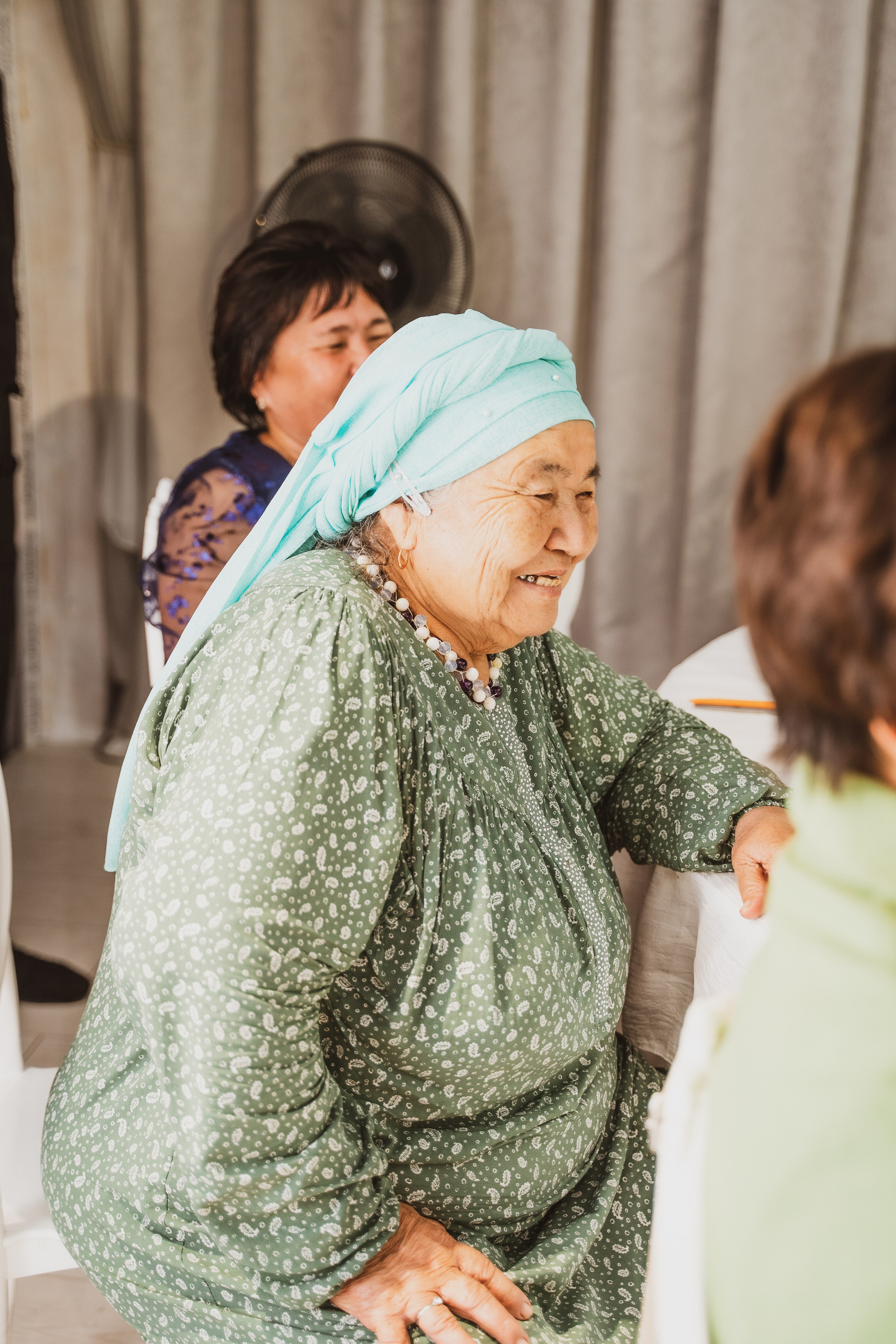 Свадьба 10 августа. Главная