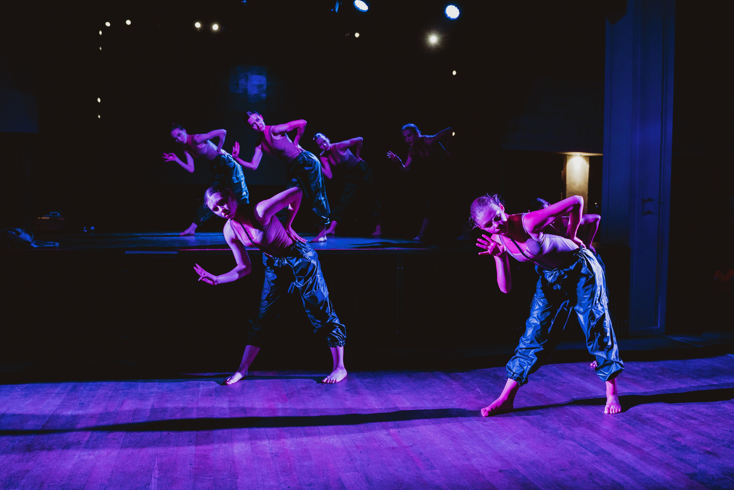 Школа Танцев MDC. Свадебный и репортажный фотограф в Уфе| Осетрова Ольга