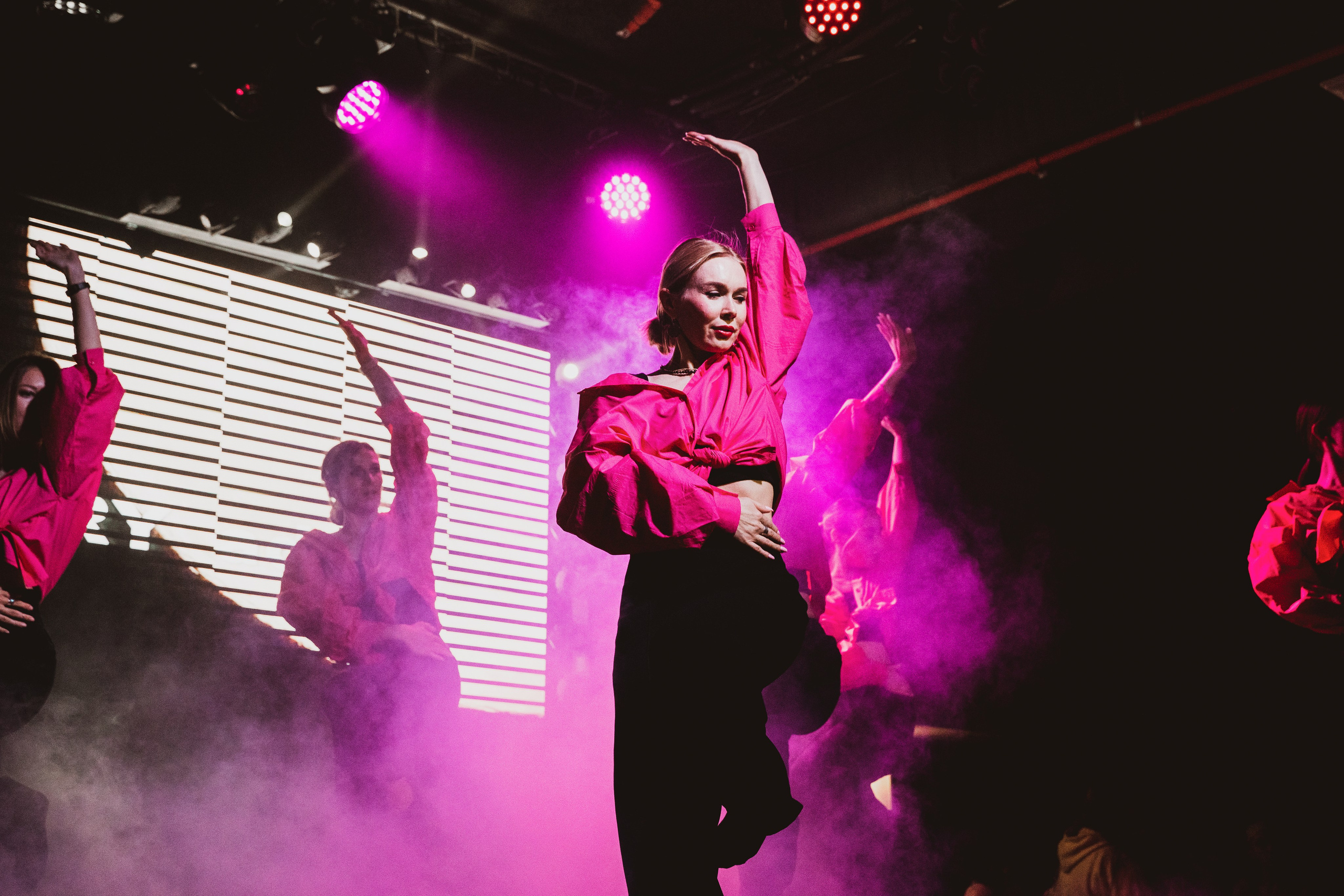 Школа Танцев MDC. Свадебный и репортажный фотограф в Уфе| Осетрова Ольга