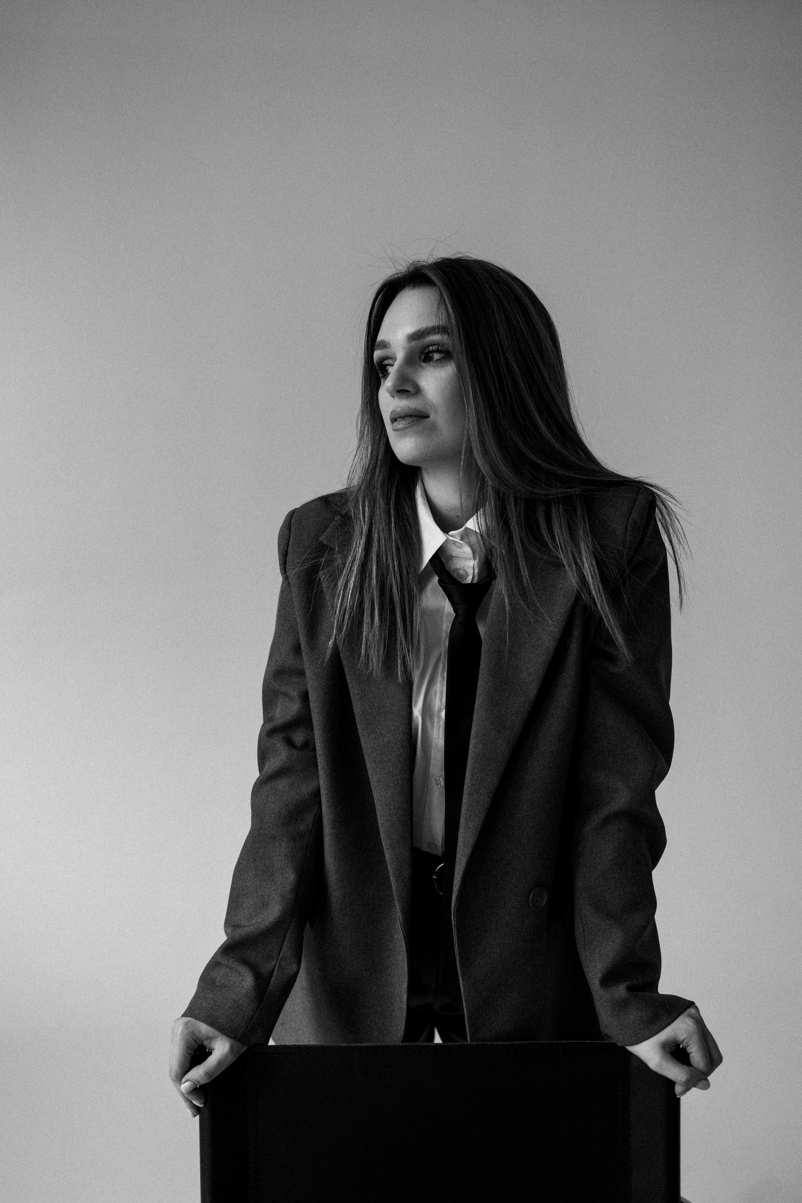 Мария. Деликатный женский фотограф Москвы Тощакова Катерина