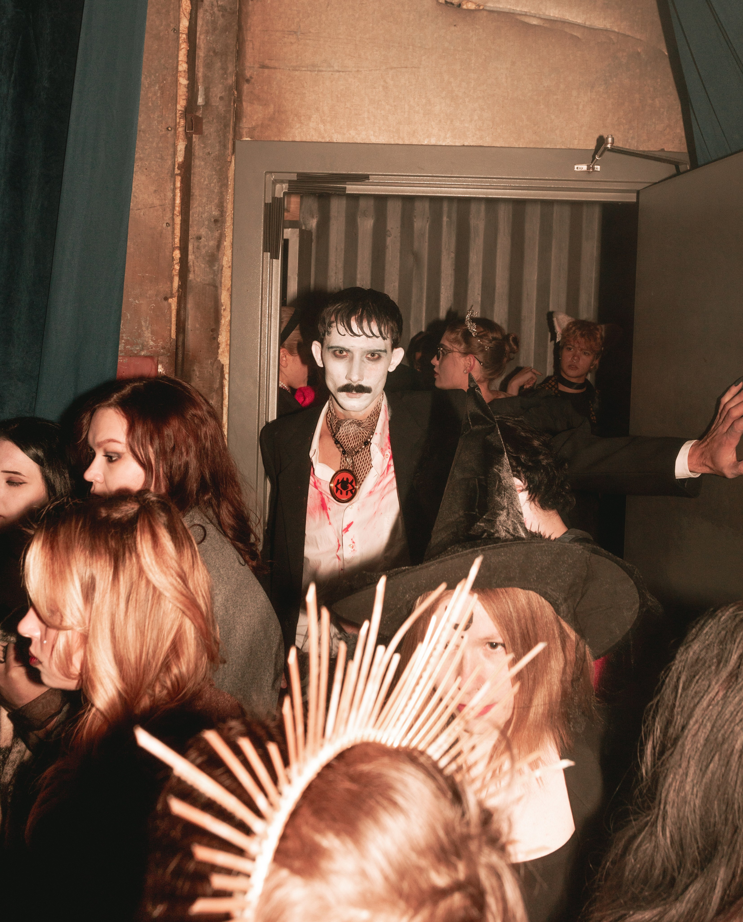 Шмитов Егор