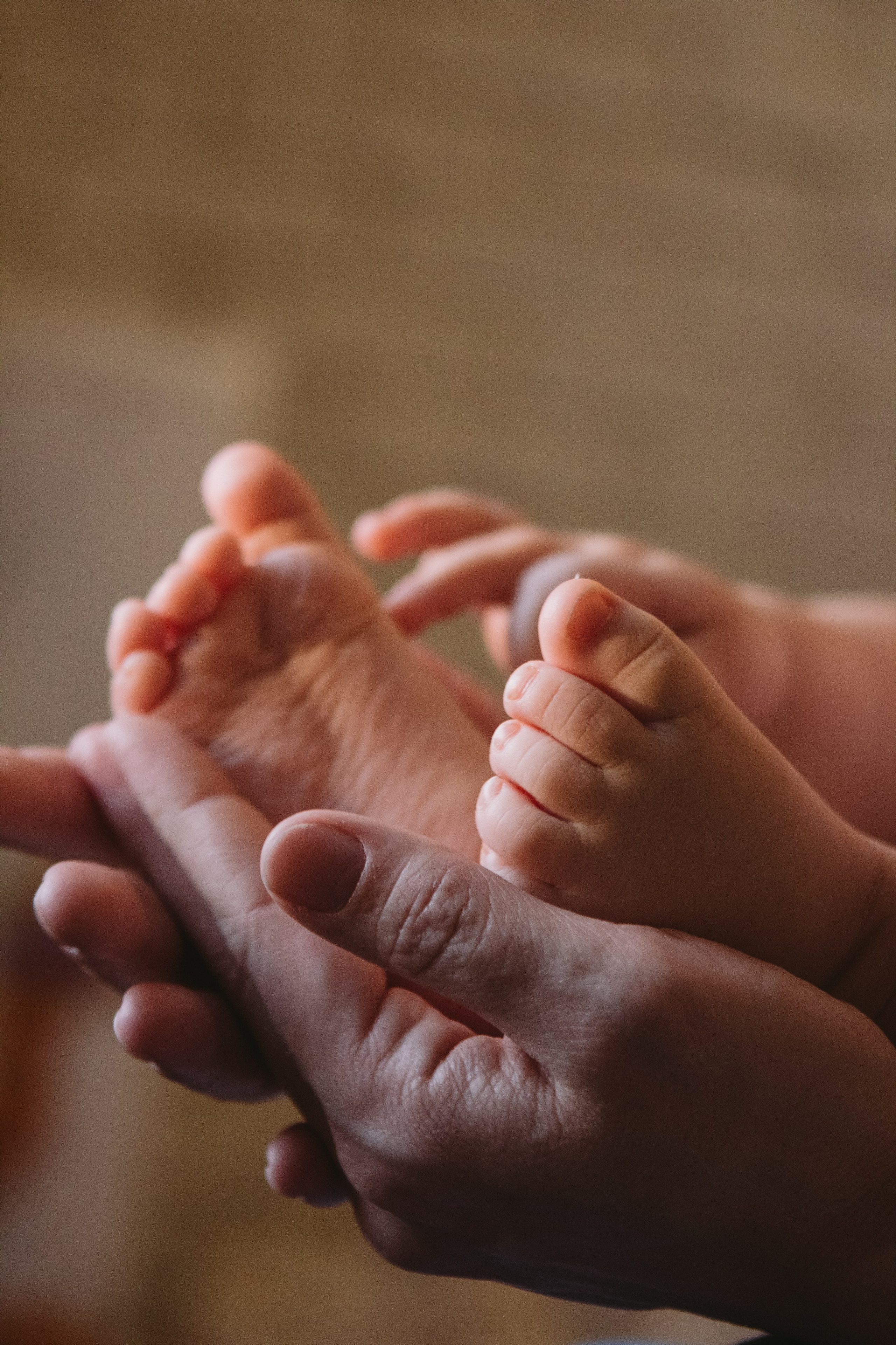Домашняя семейная съемка. Репортажный фотограф в Санкт-Петербурге. Фотограф на мероприятие в СПБ