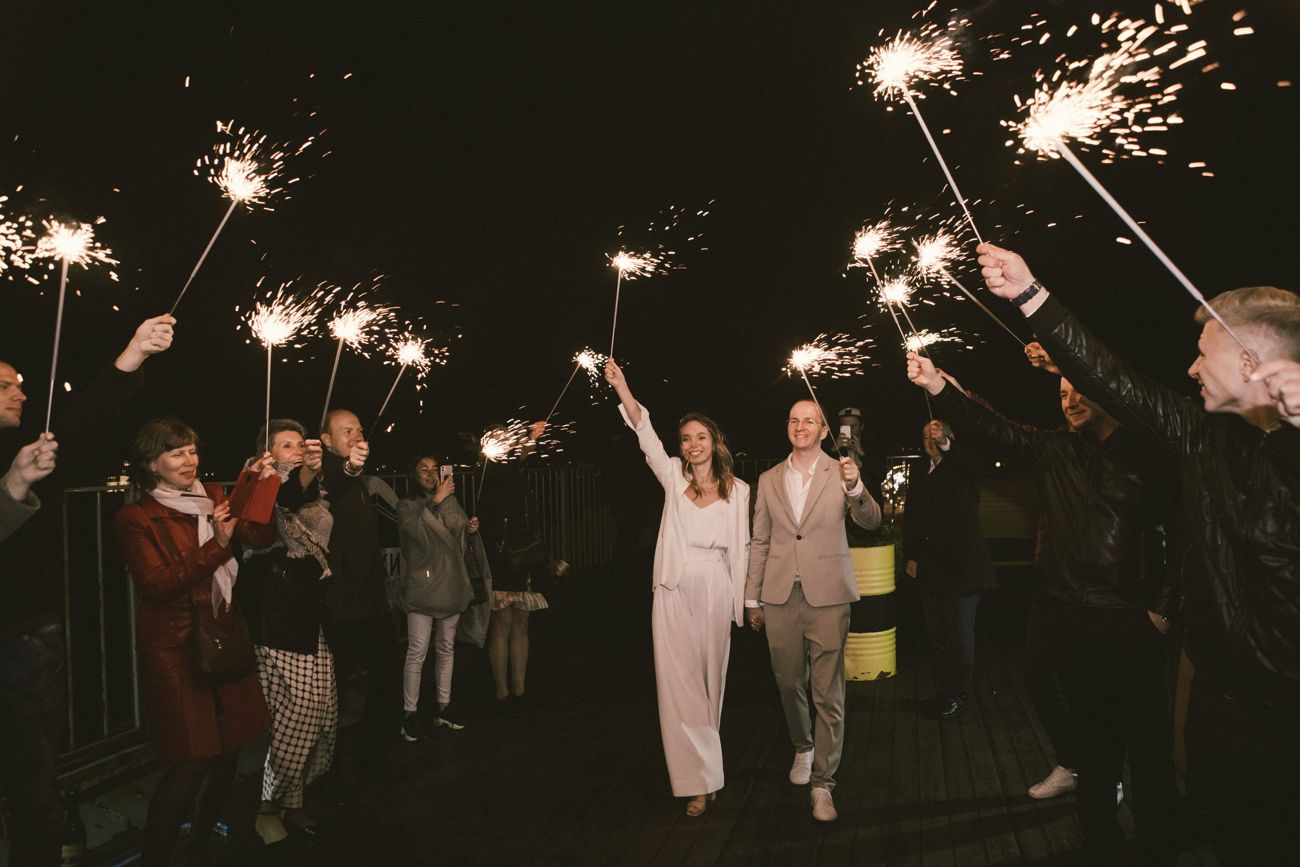 Свадьба (репортаж). Репортажный фотограф в Санкт-Петербурге. Фотограф на мероприятие в СПБ