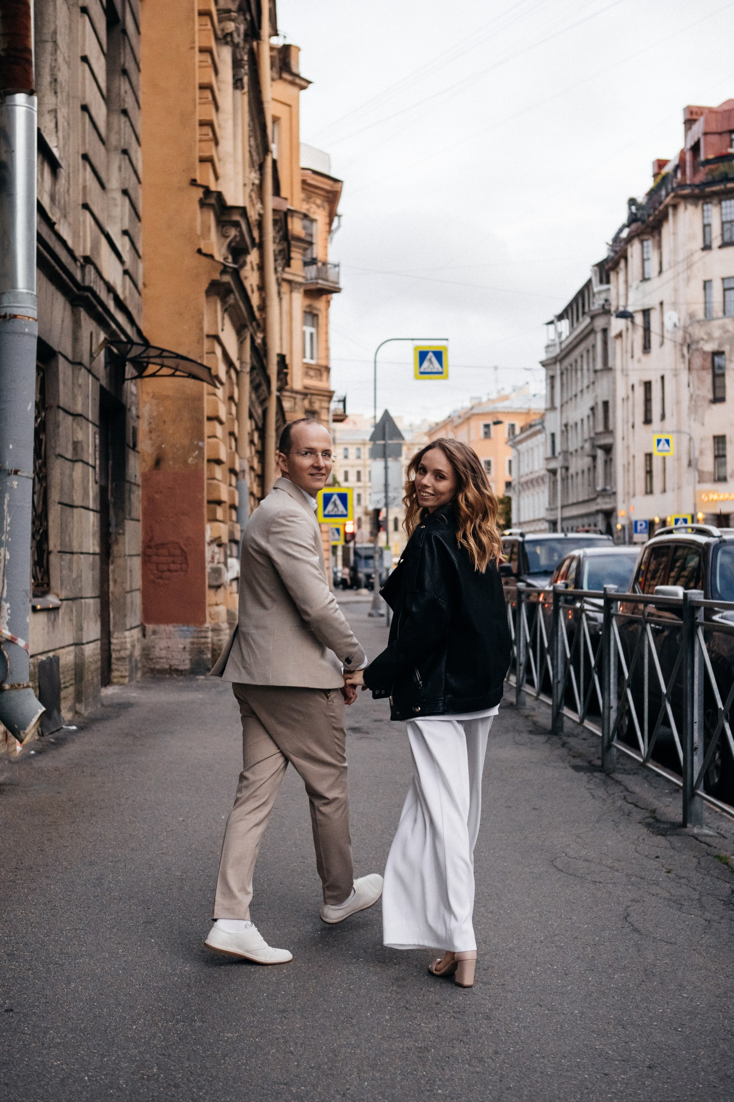 Свадьба (репортаж). Репортажный фотограф в Санкт-Петербурге. Фотограф на мероприятие в СПБ